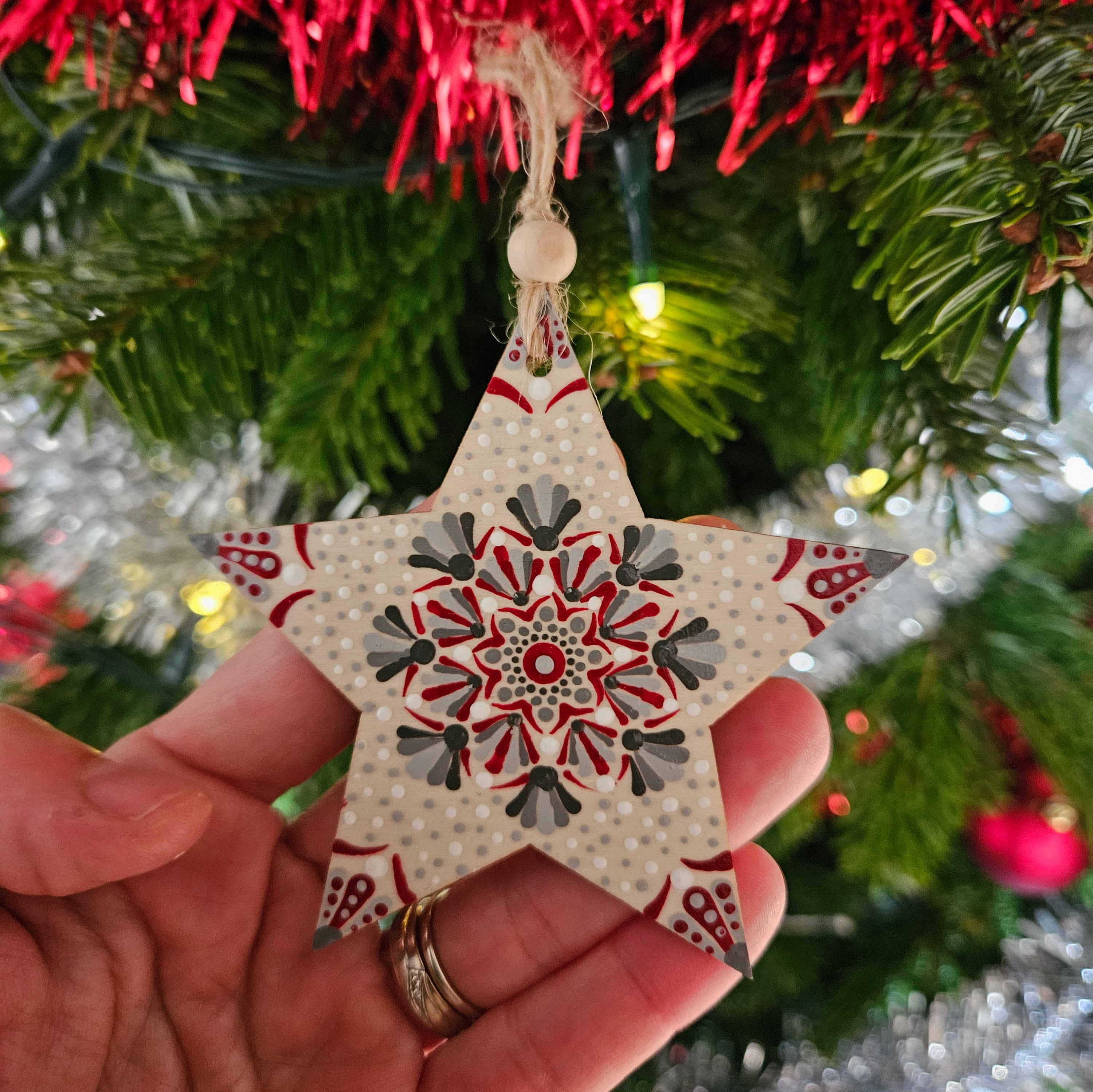 product_image_454114