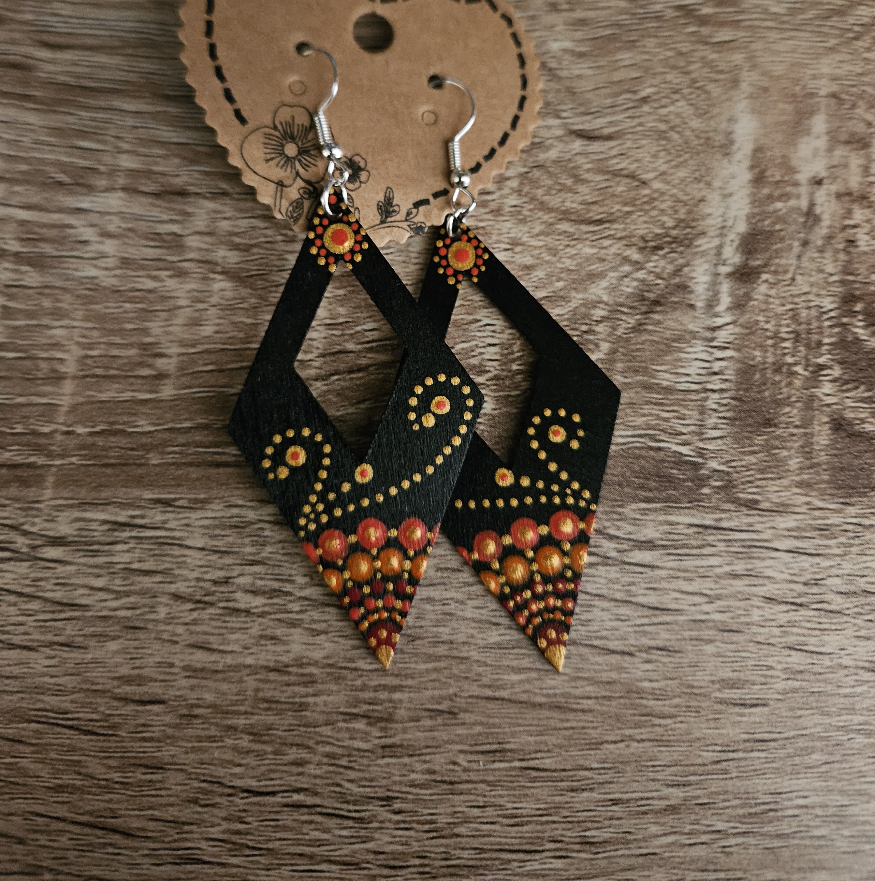 product_image_504733