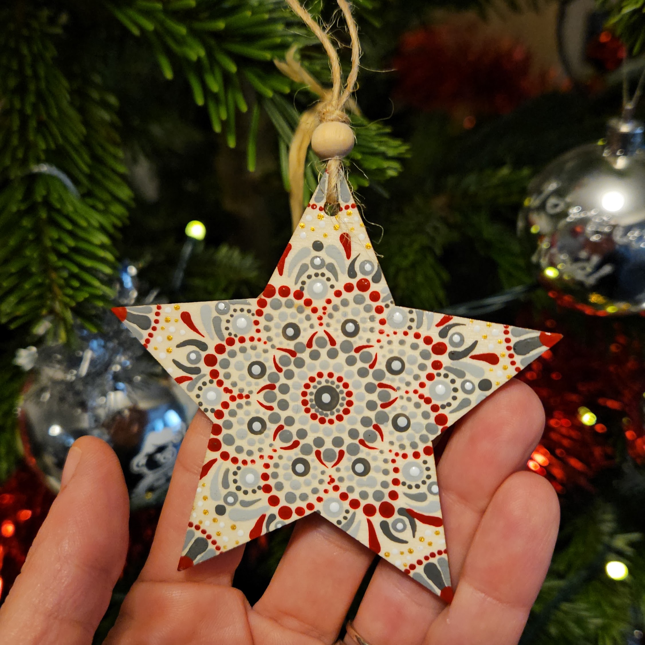 product_image_670843