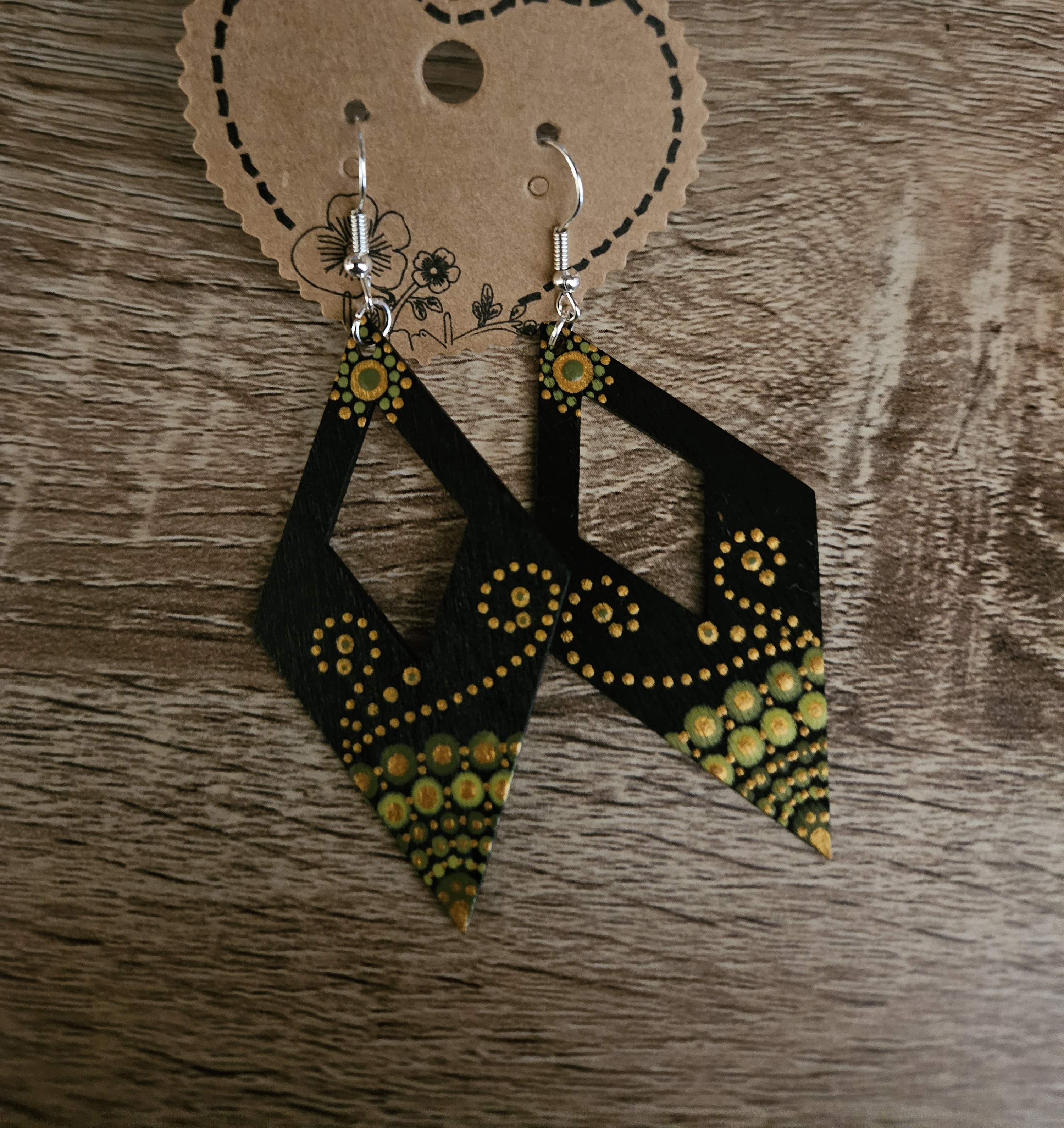 product_image_746825