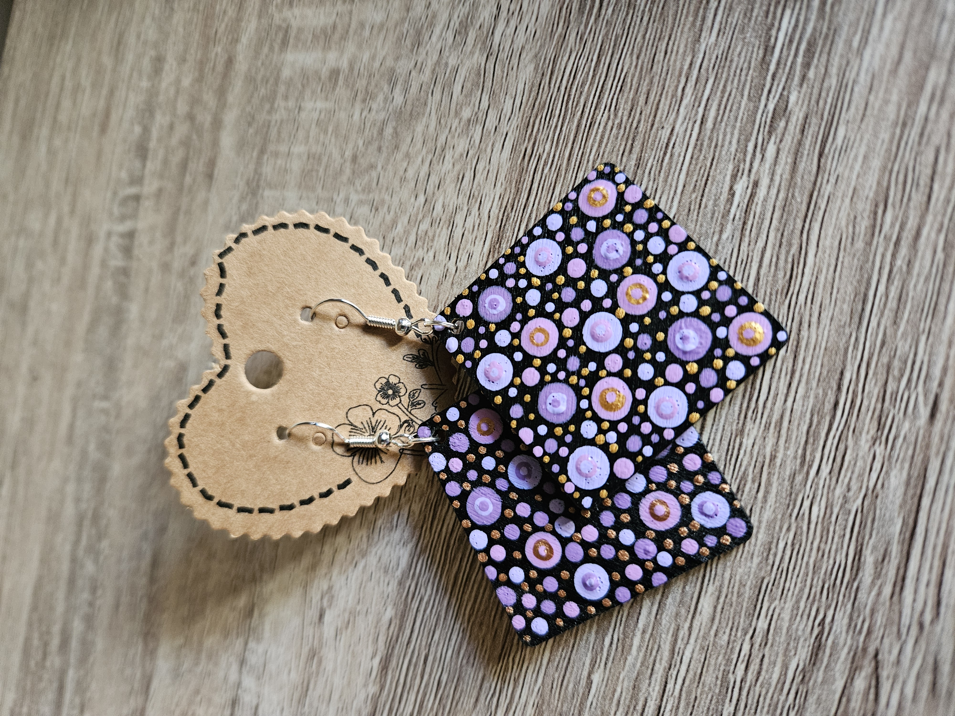 product_image_895885