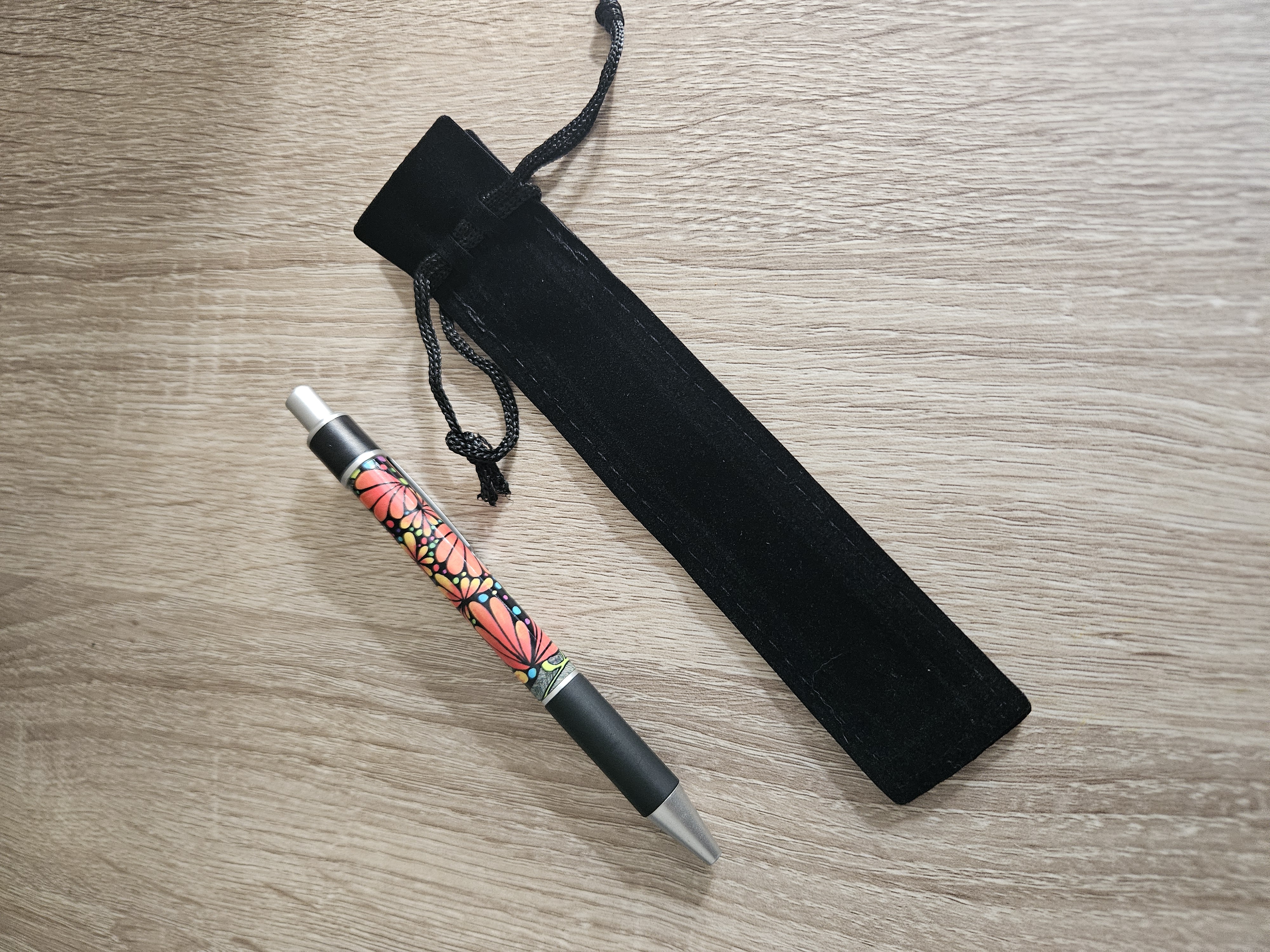 product_image_619581