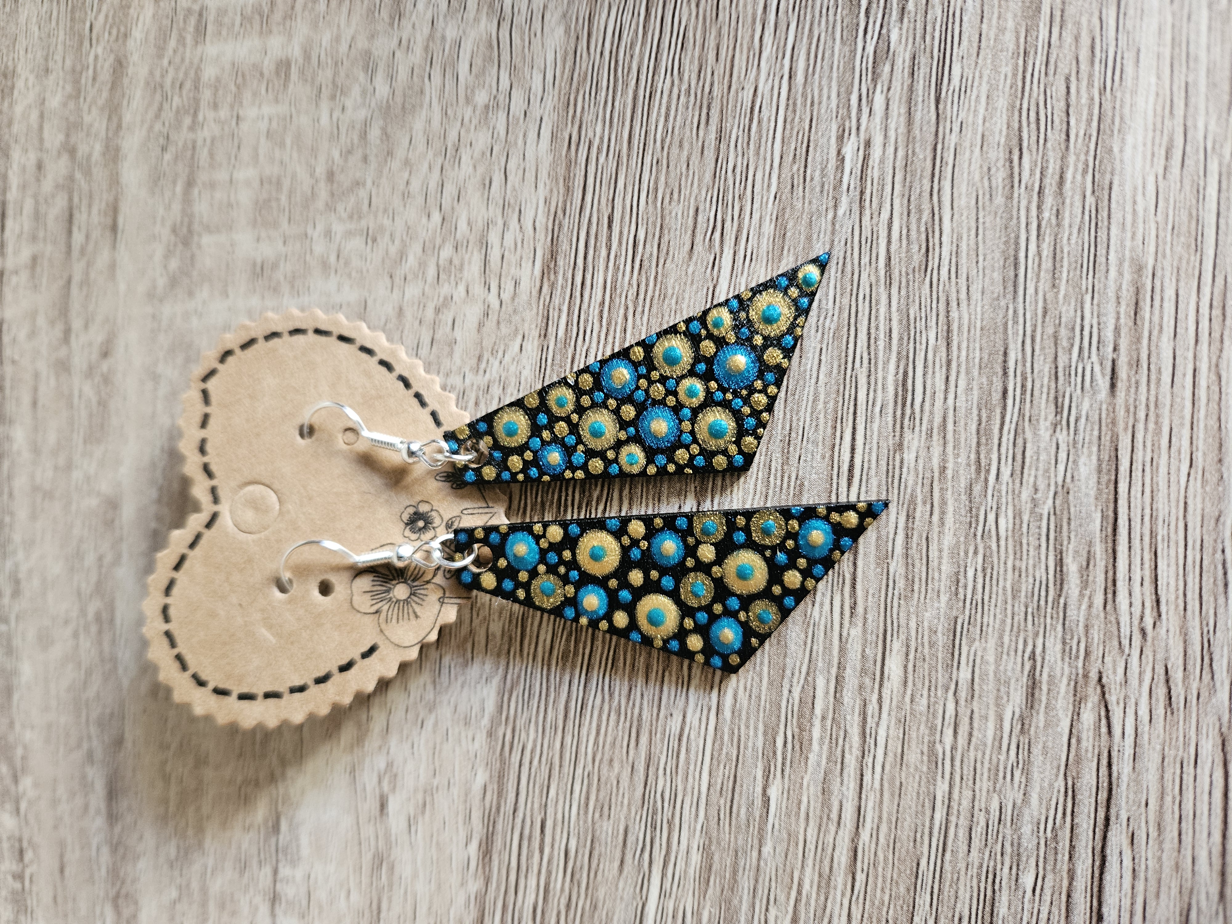 product_image_762369