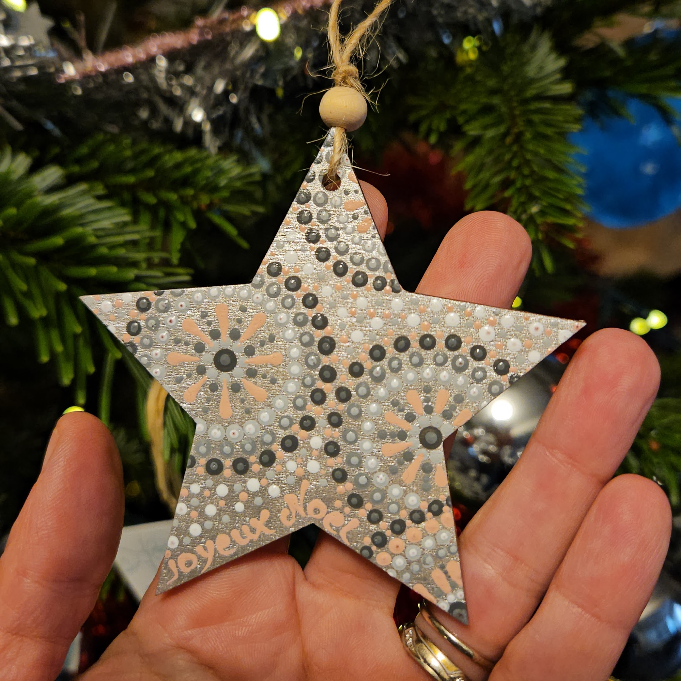 product_image_952386