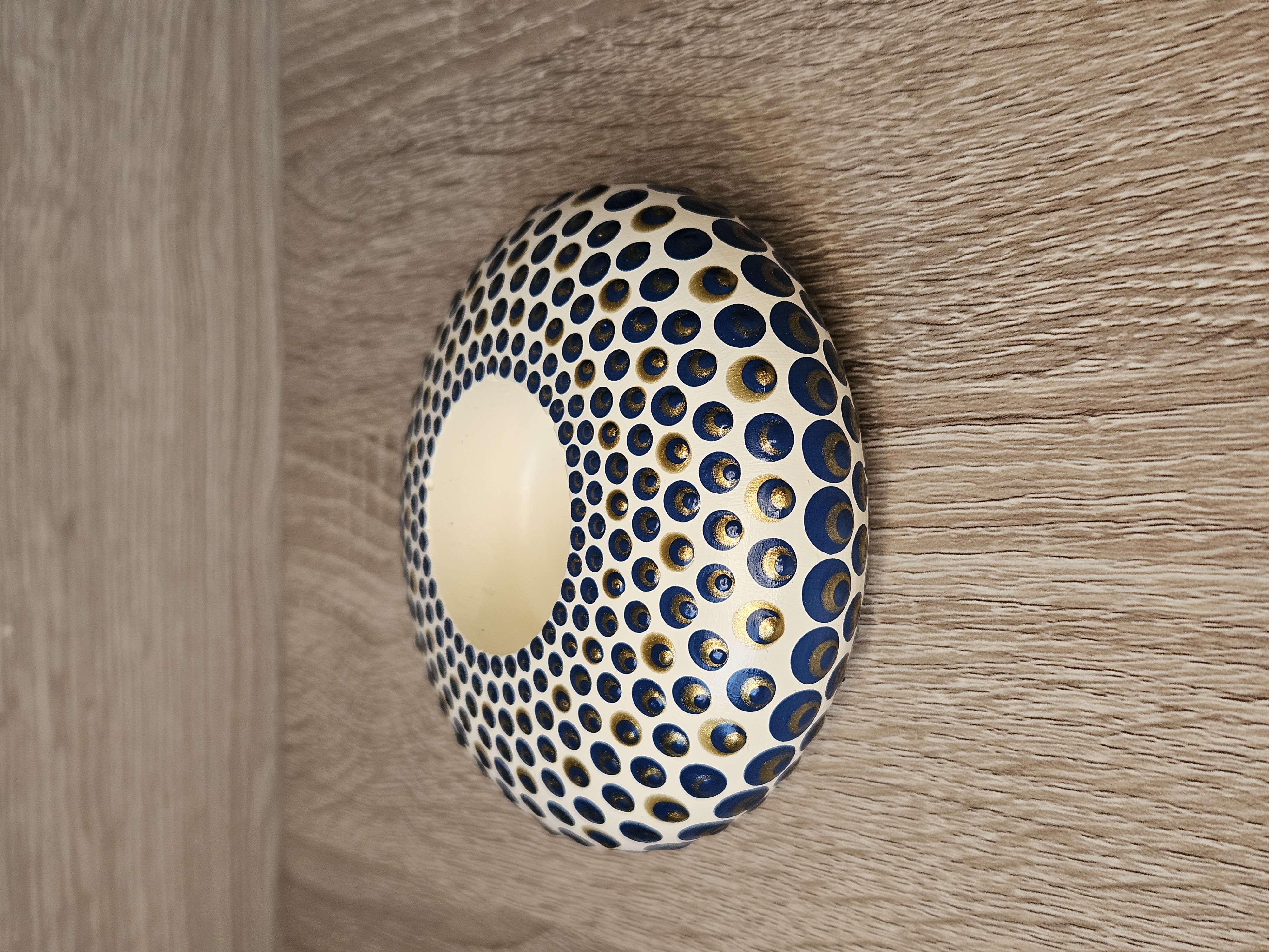 product_image_703210