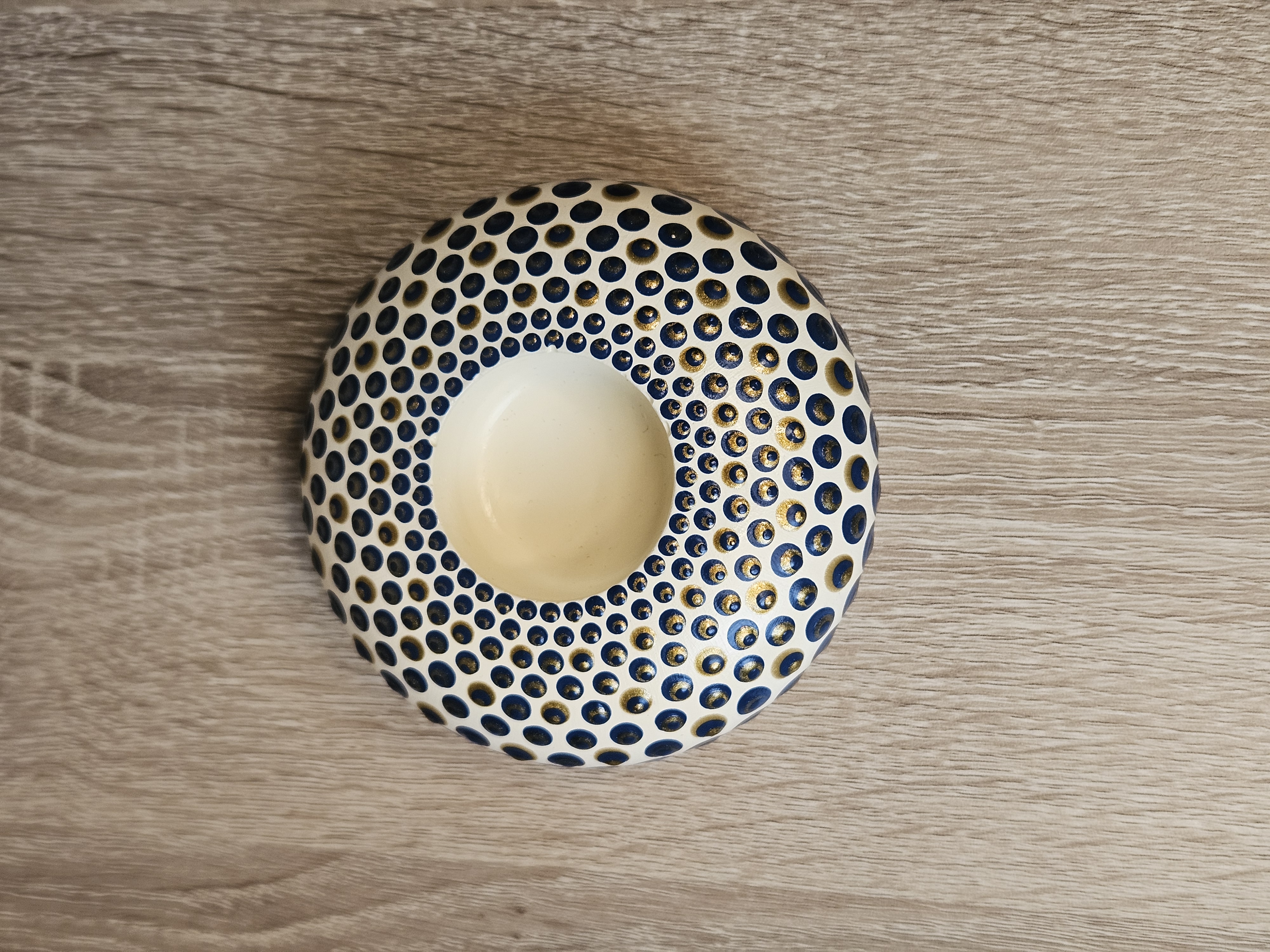 product_image_447408