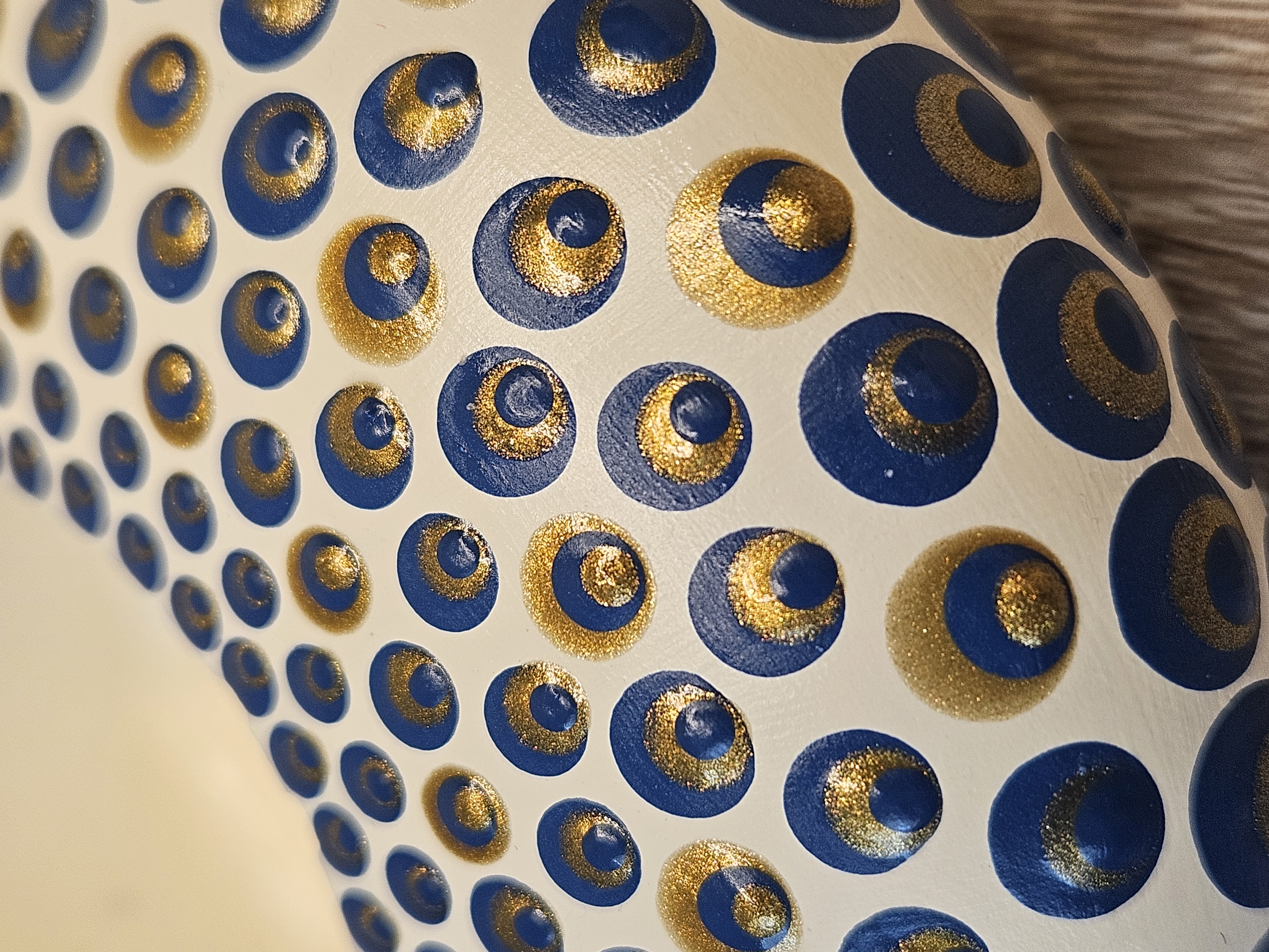 product_image_193576