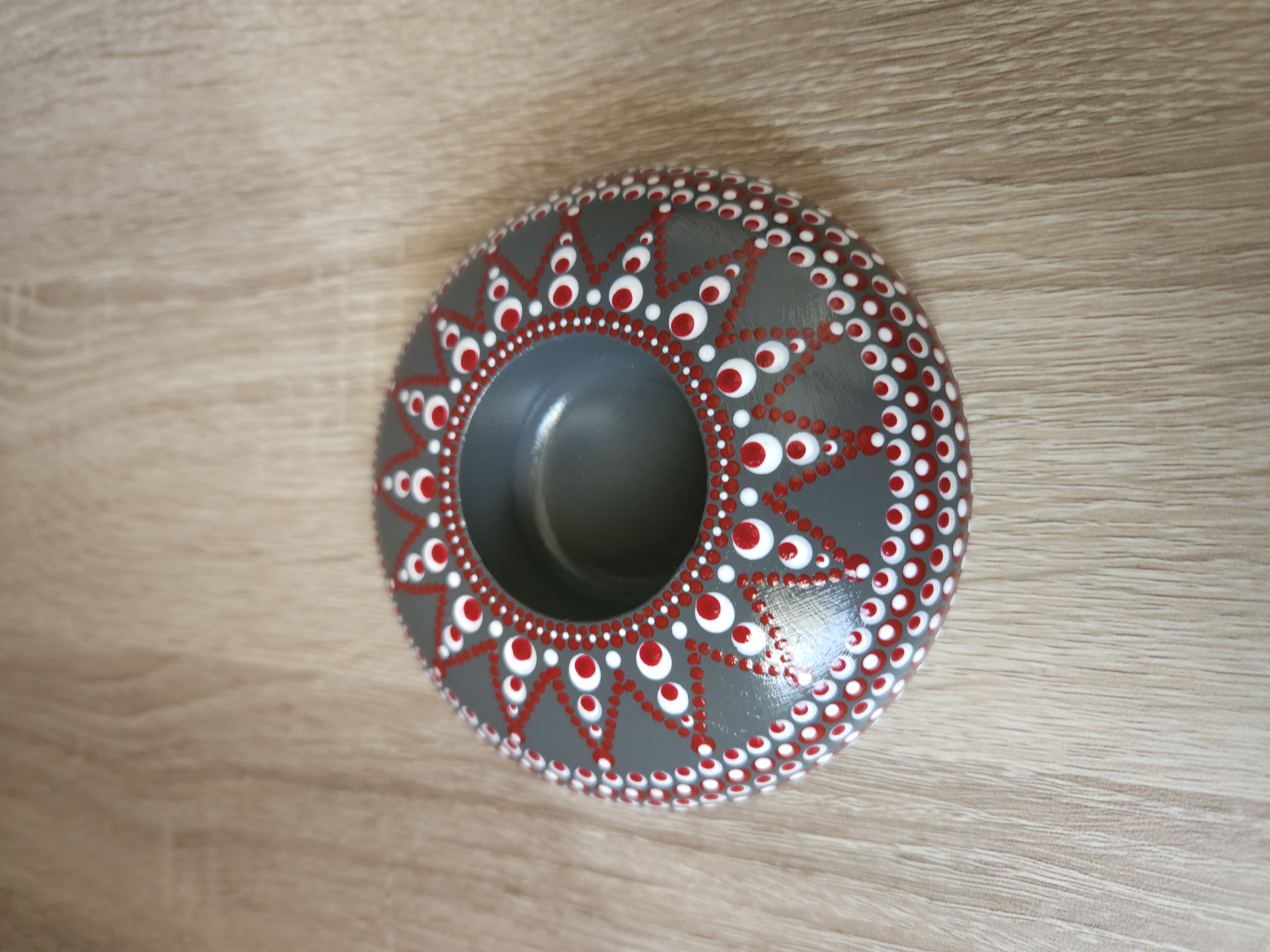 product_image_662039