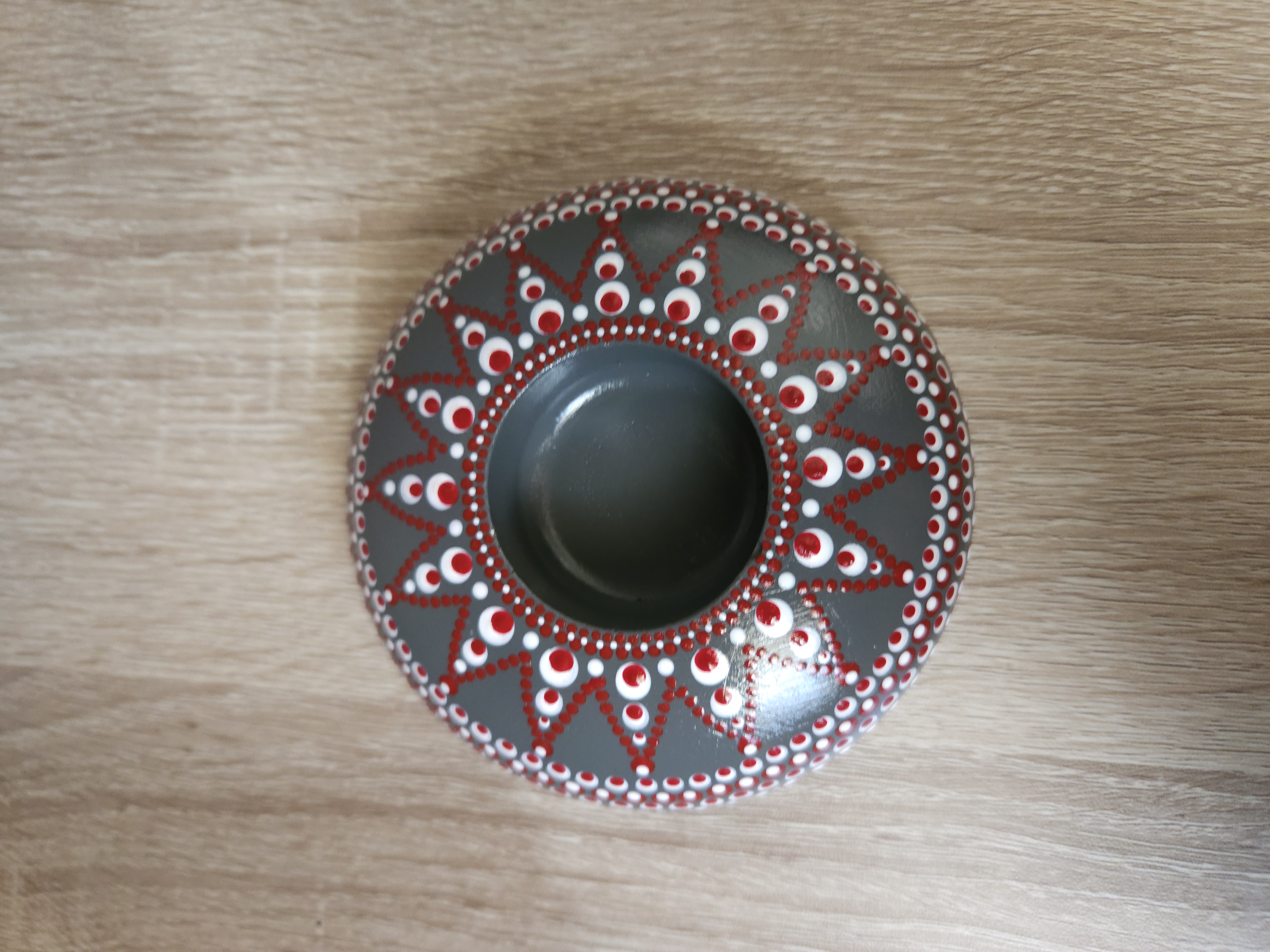 product_image_187762