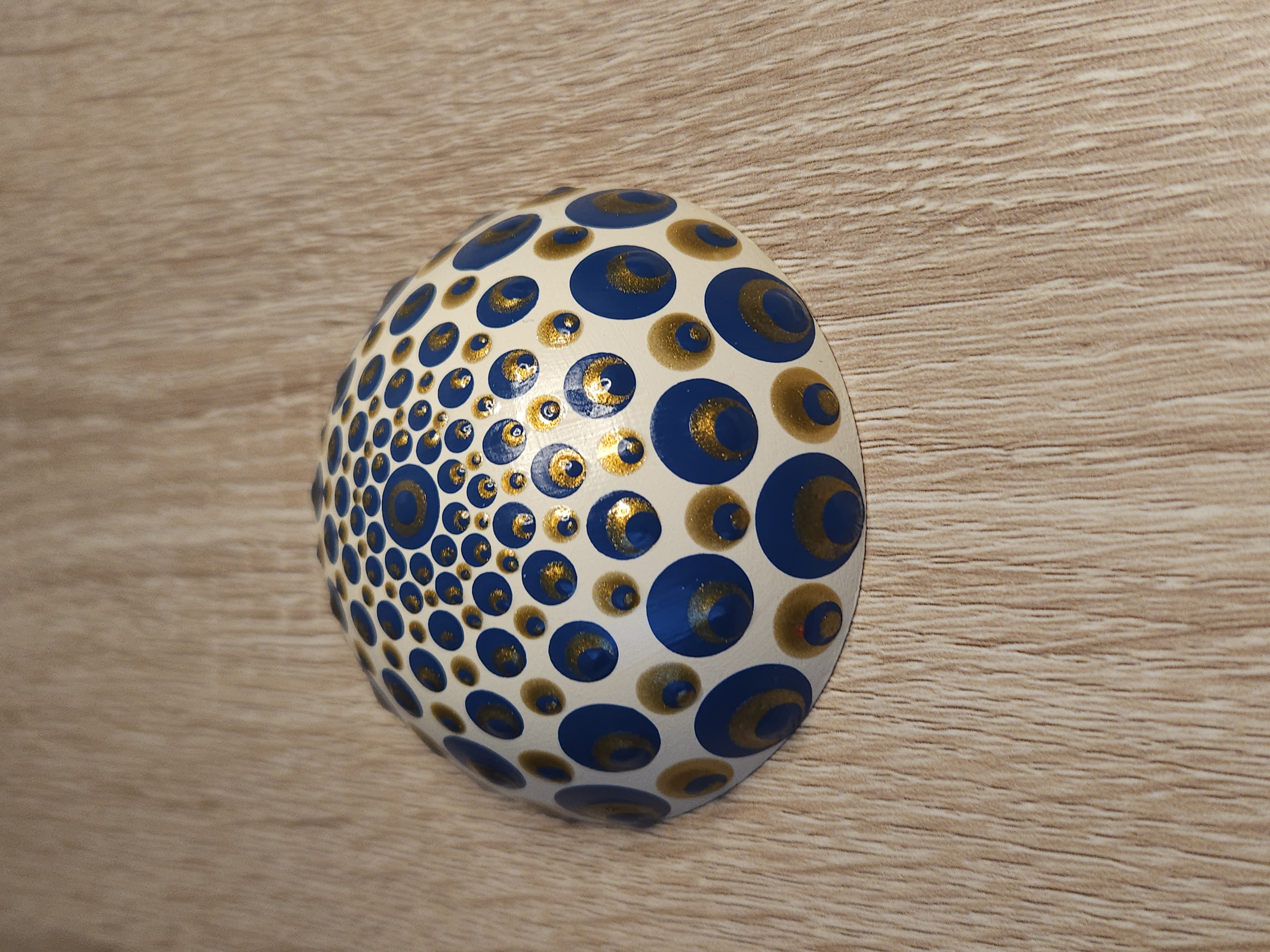 product_image_248008