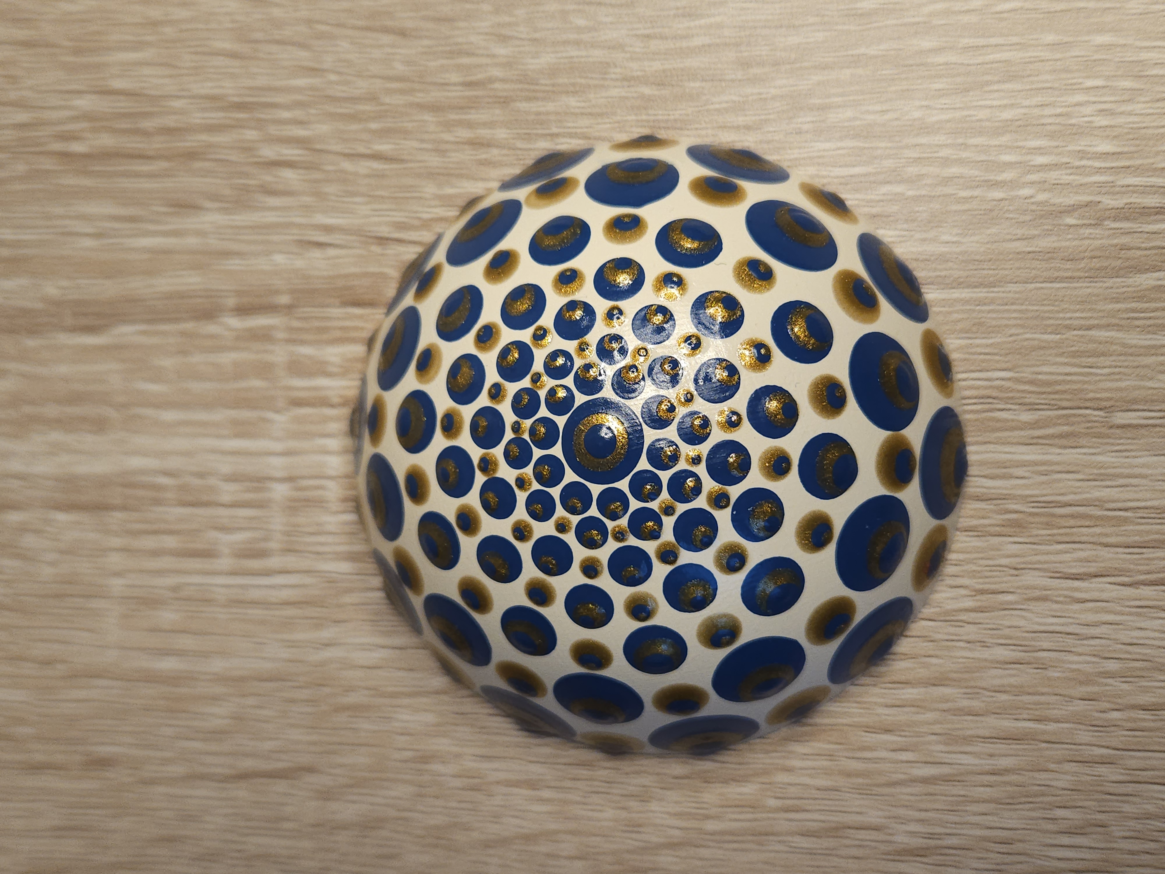 product_image_652111