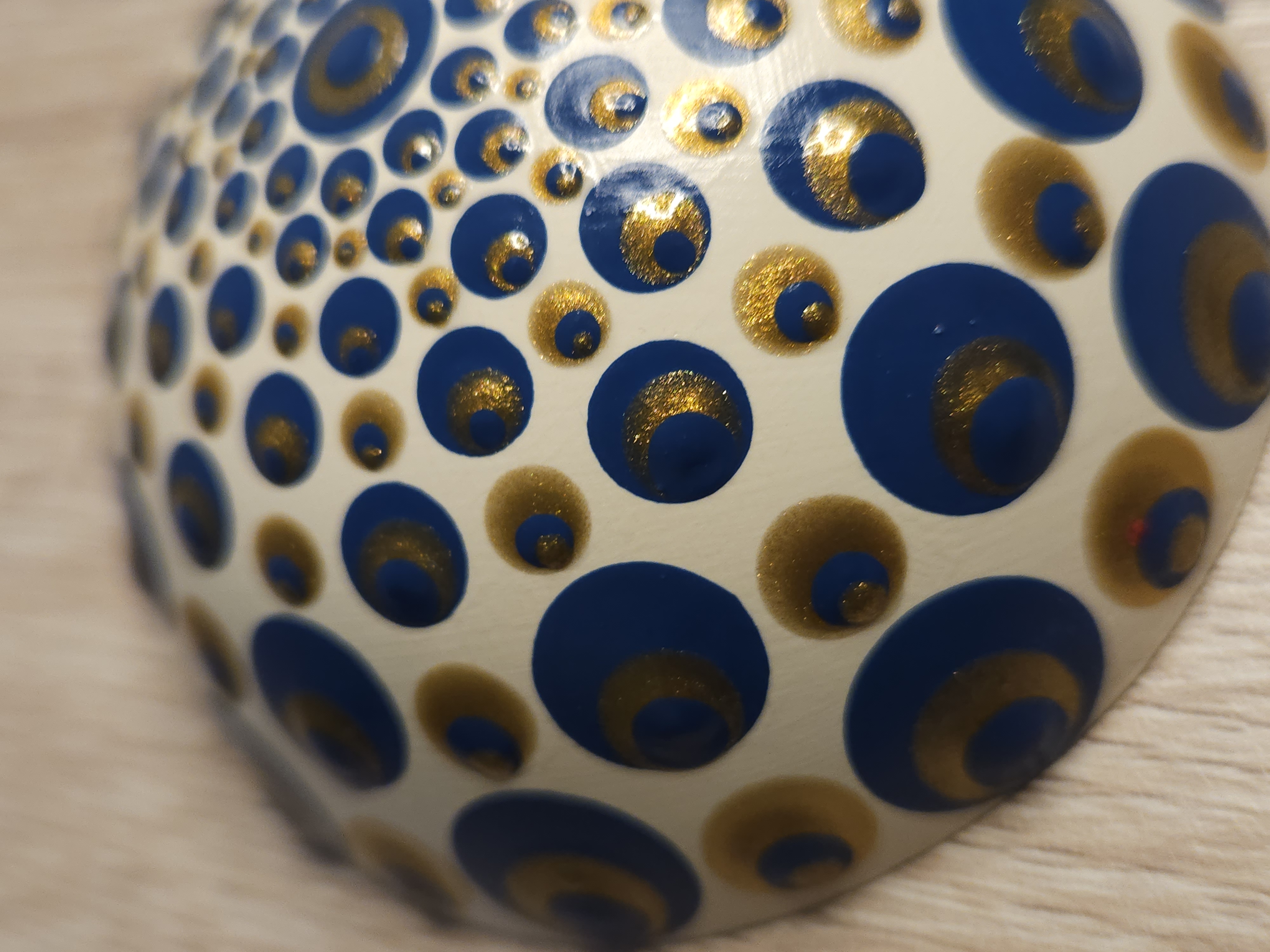 product_image_633086