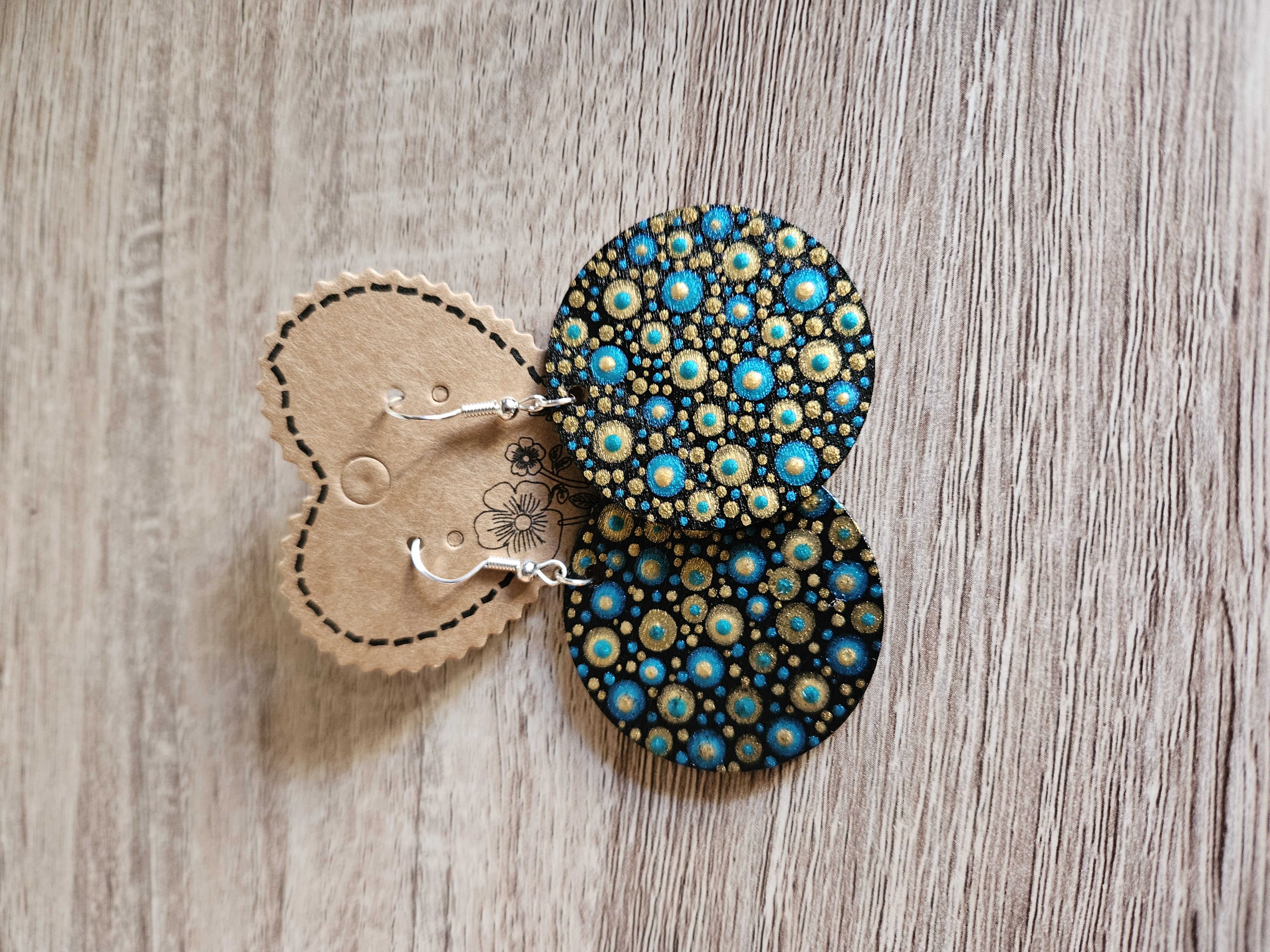 product_image_157691