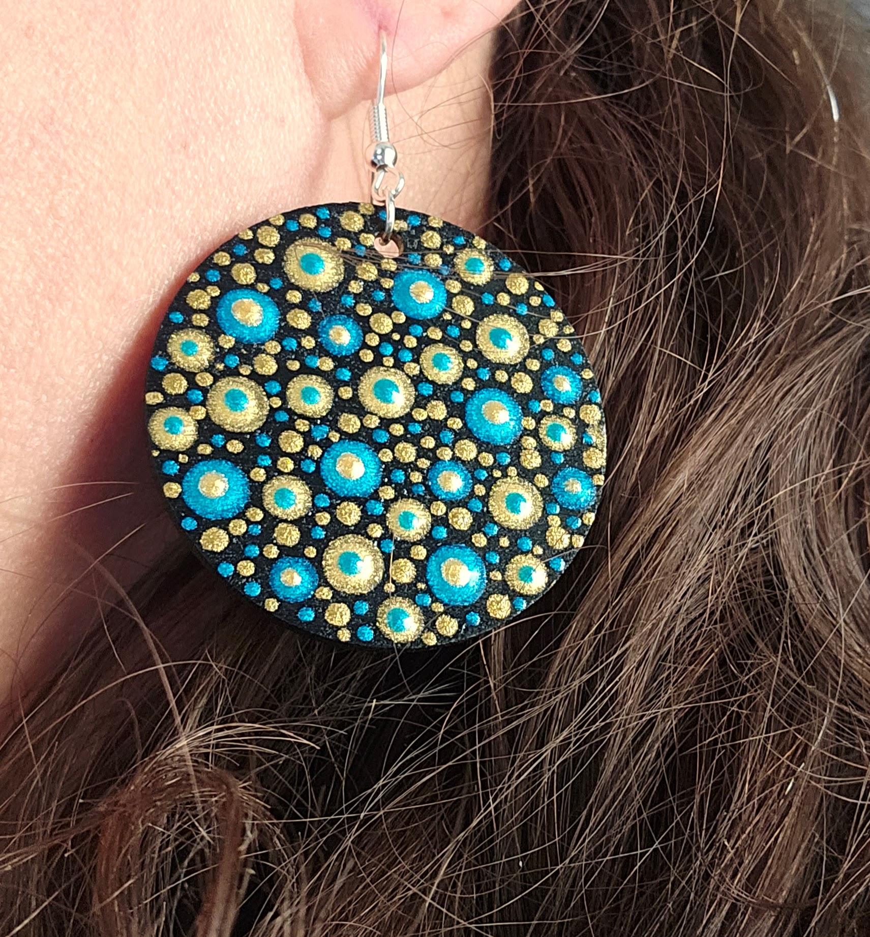 product_image_835489