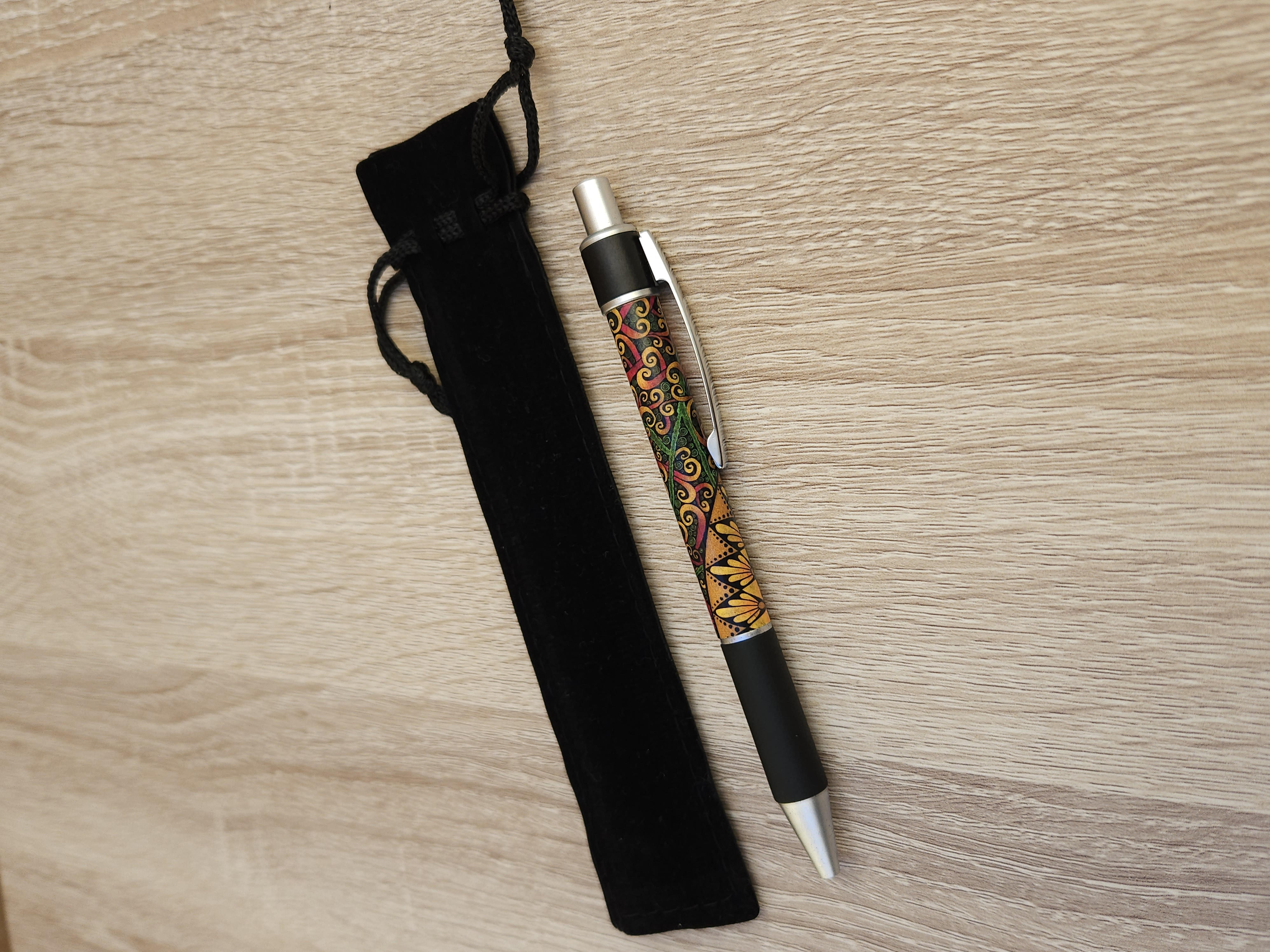 product_image_852150