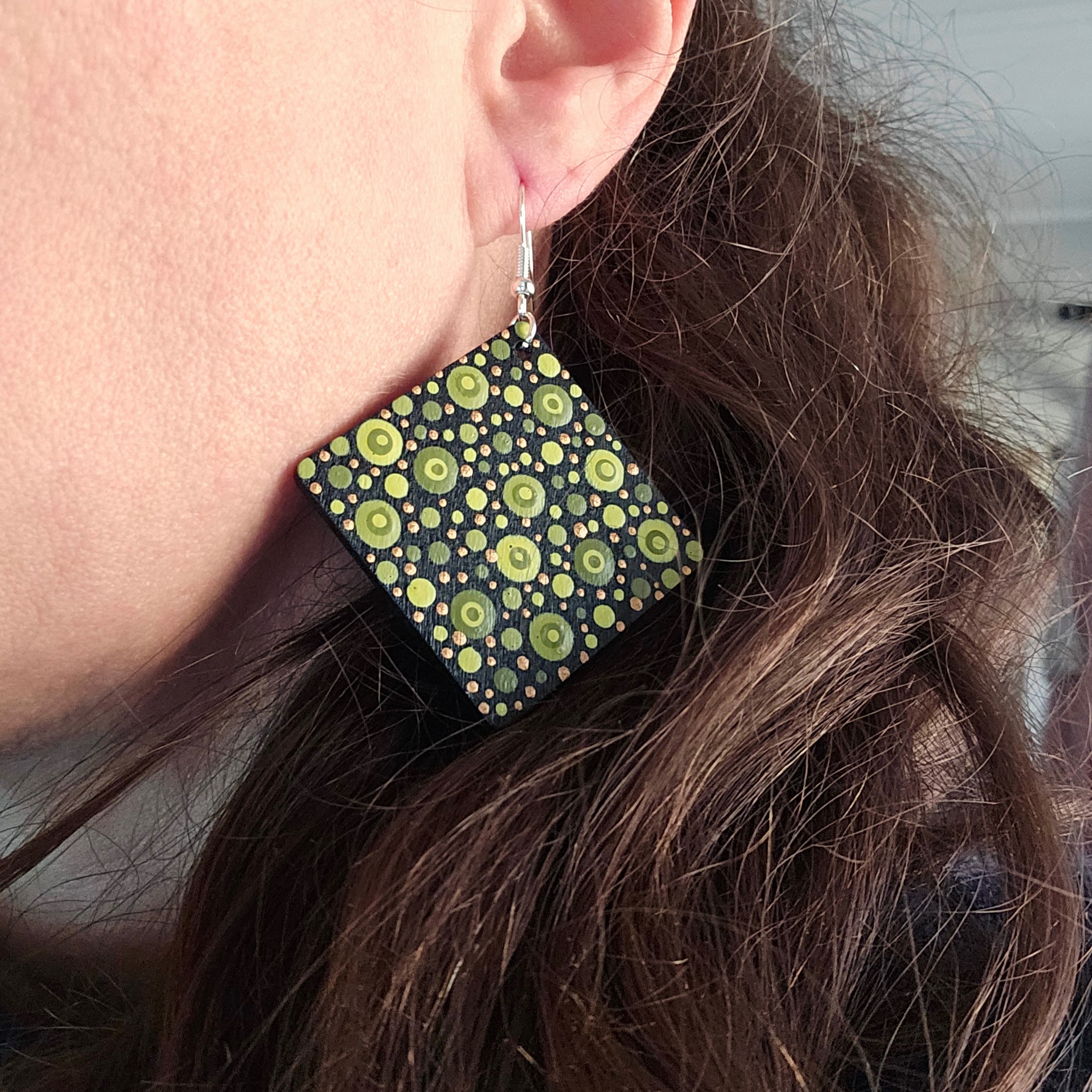 product_image_455538