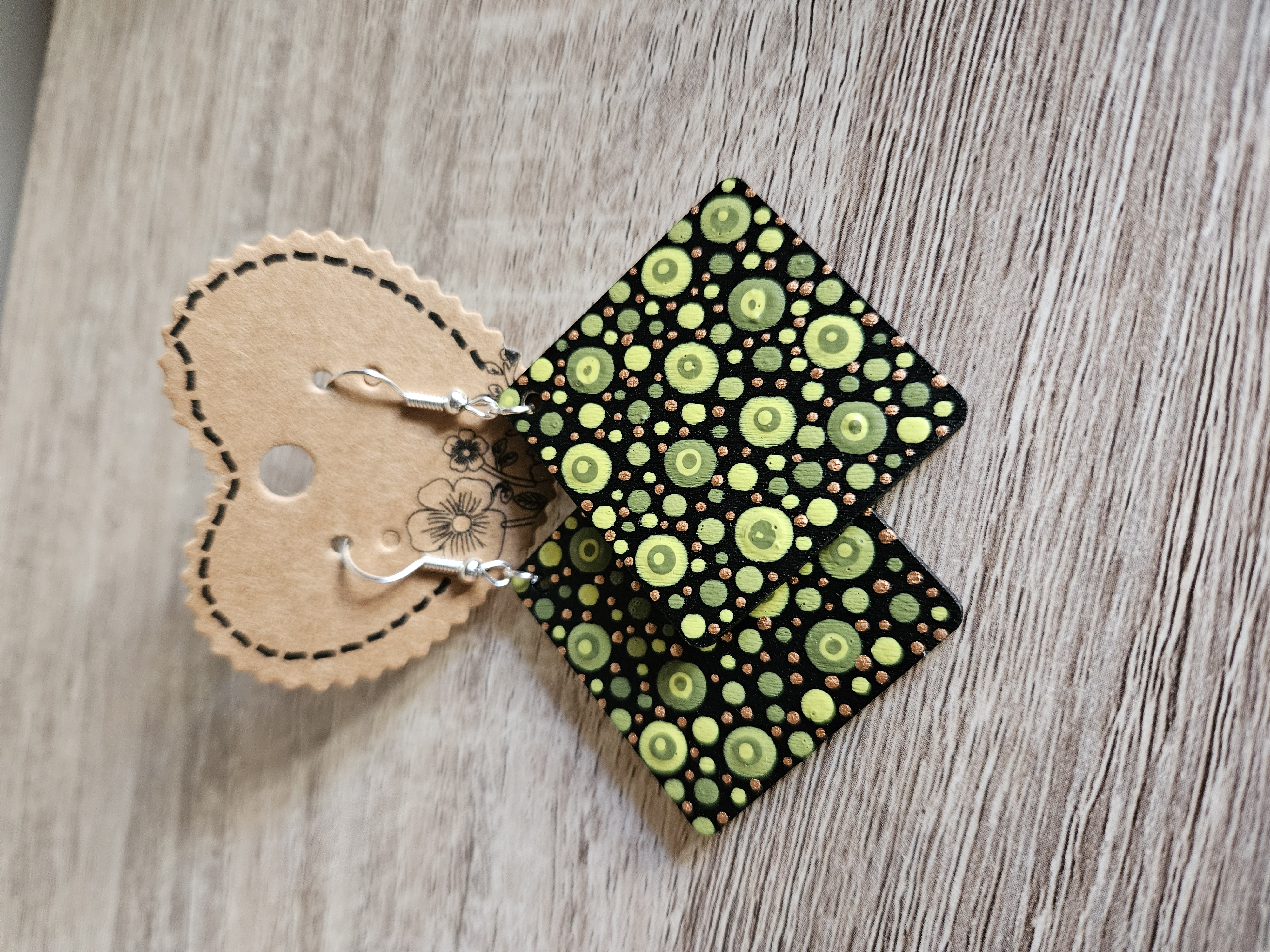 product_image_525687