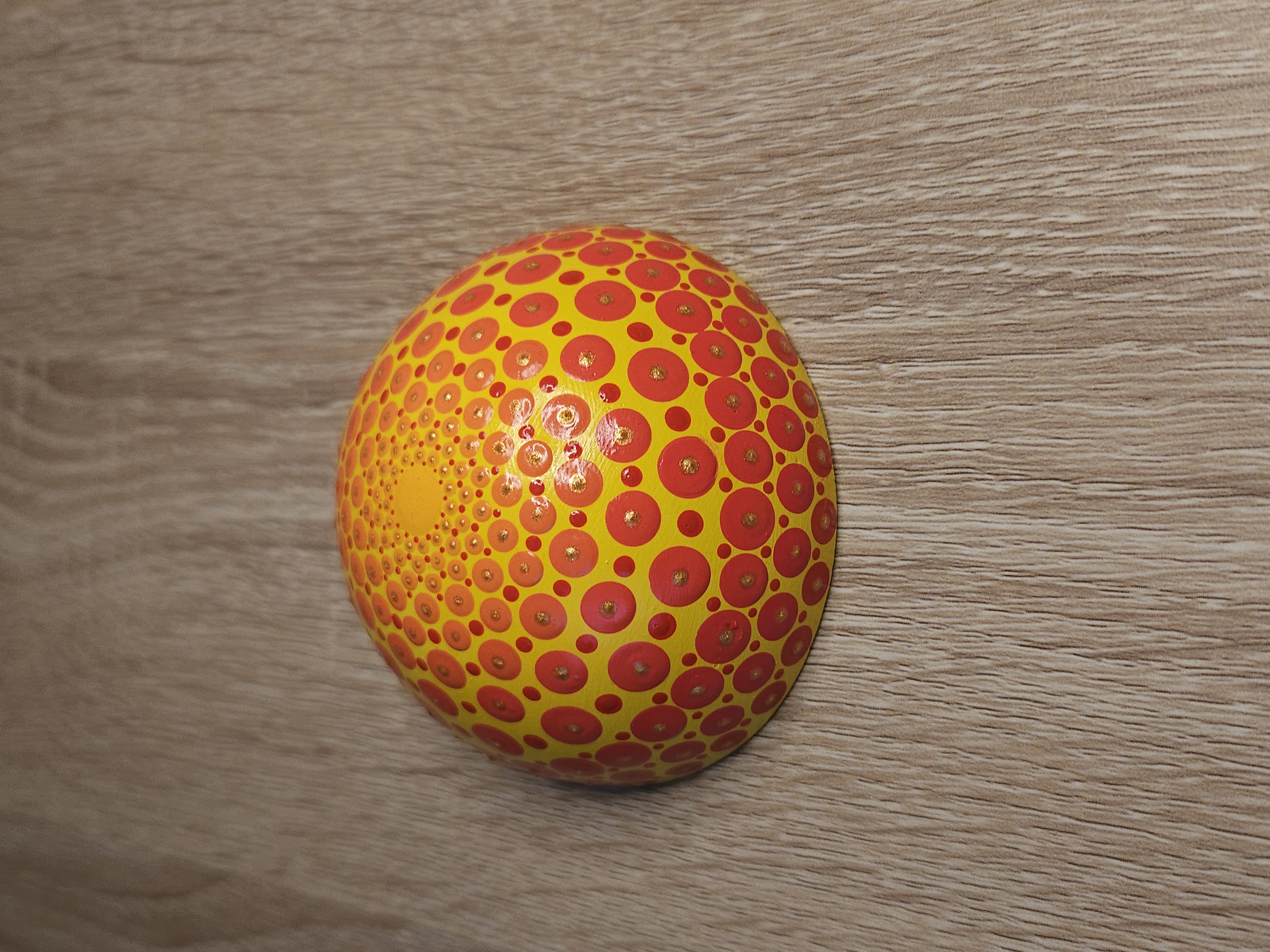 product_image_241066