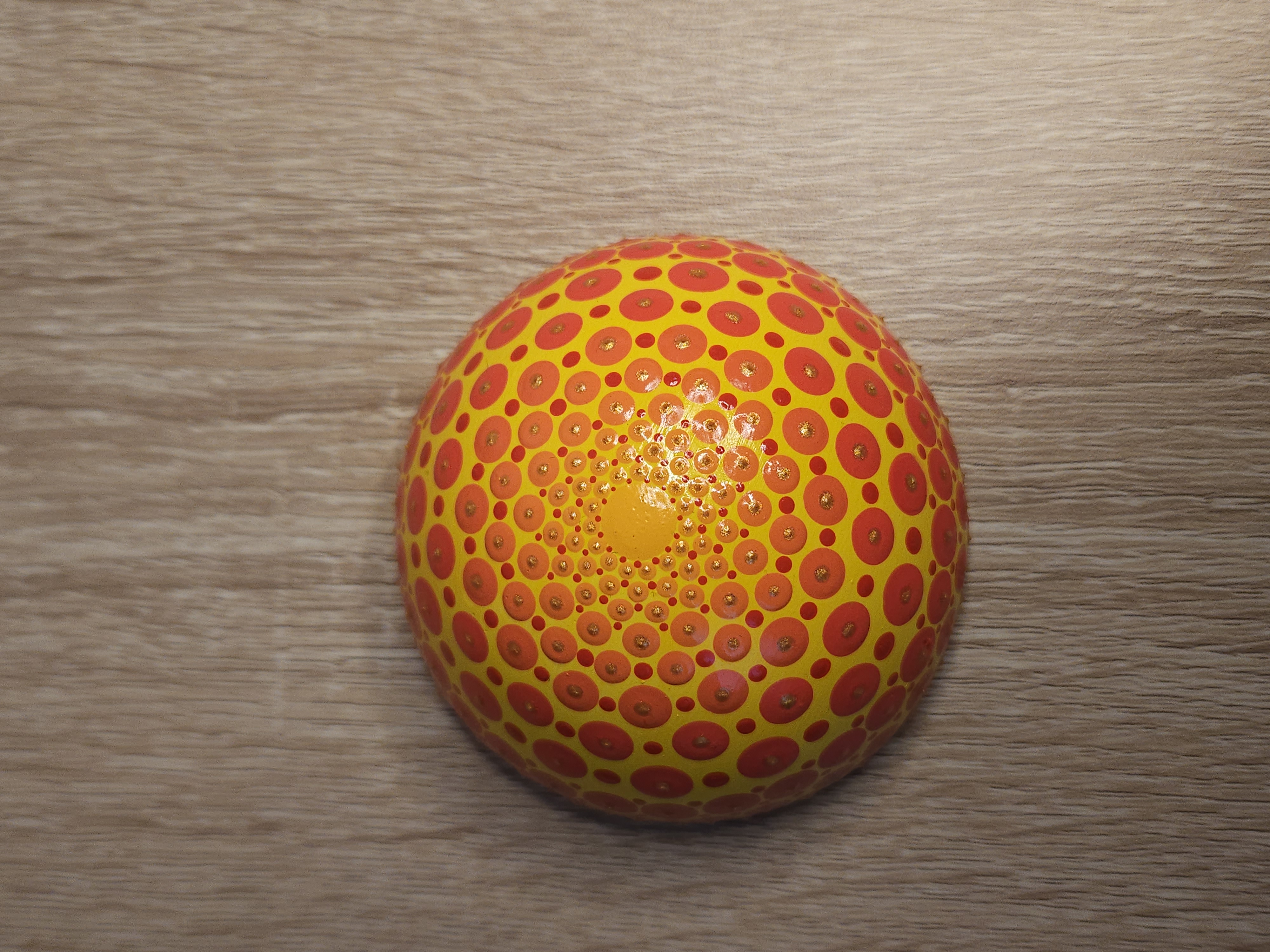 product_image_301003