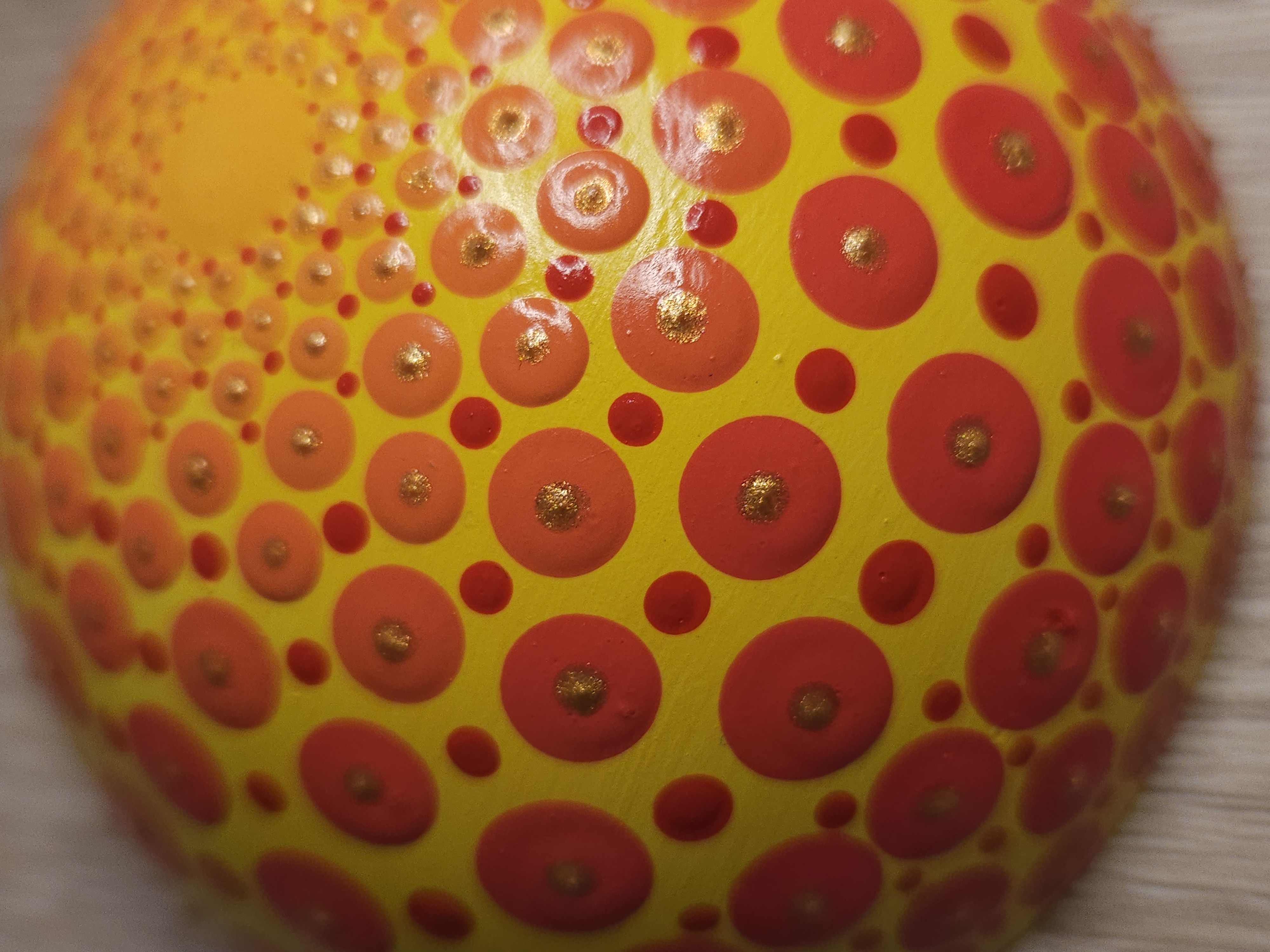 product_image_557517