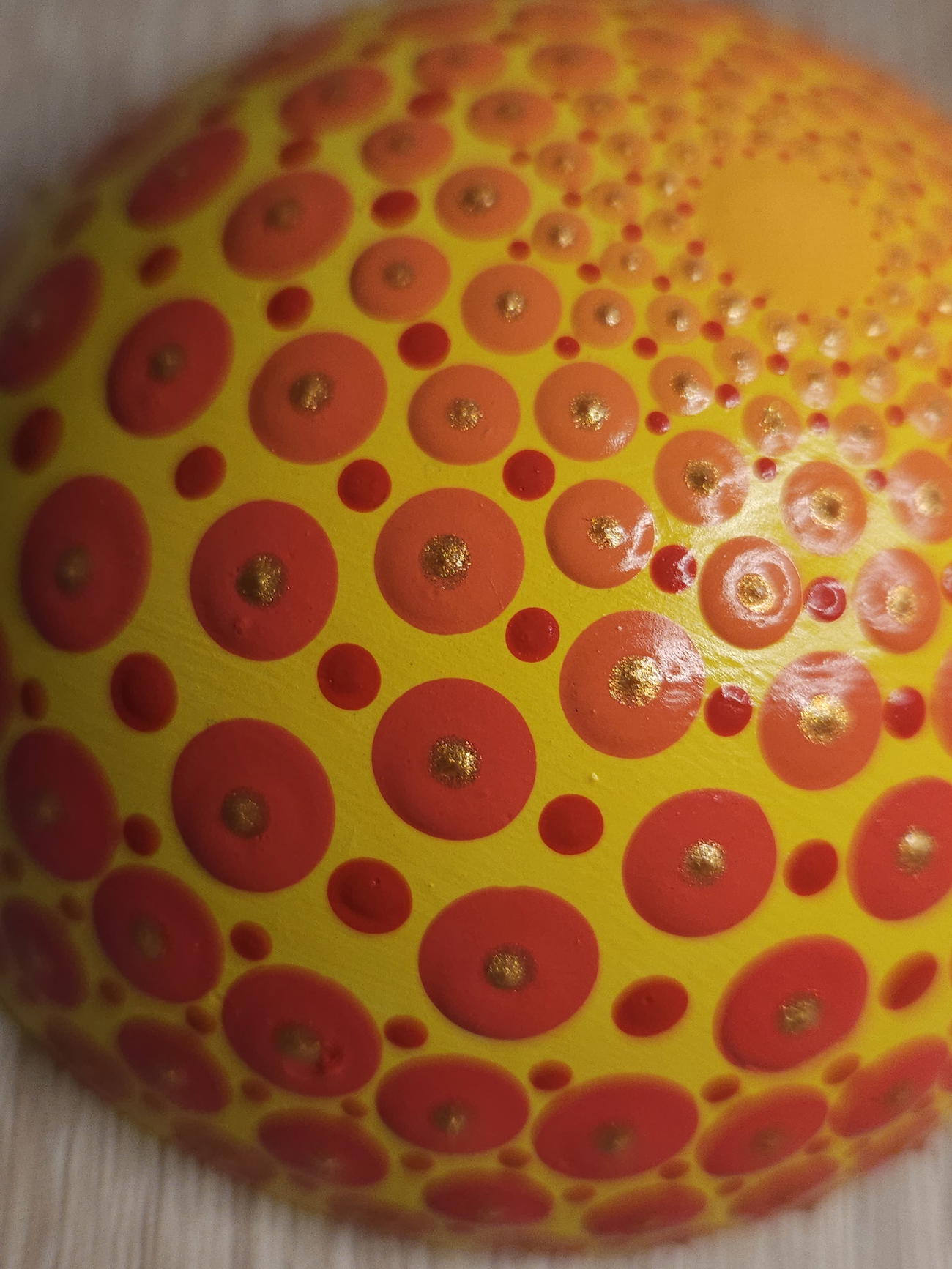 product_image_557517