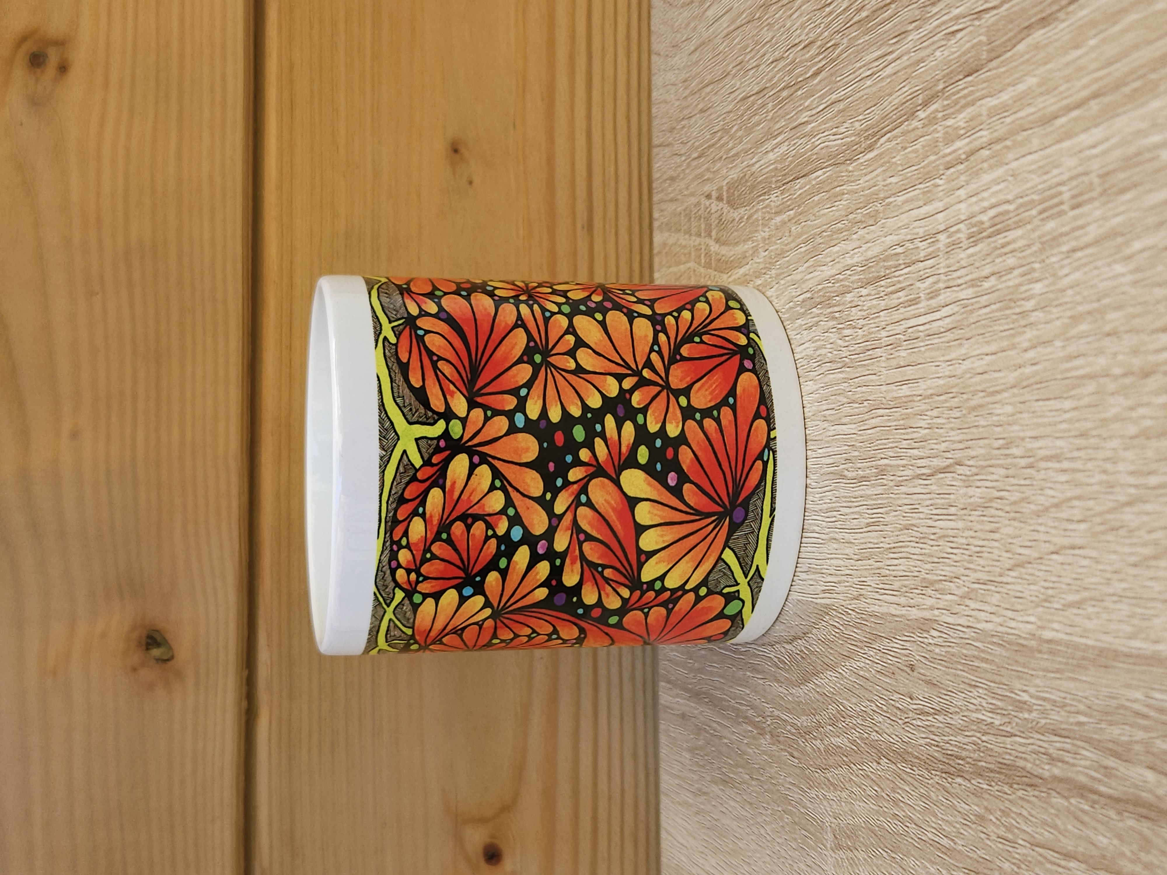 product_image_827625