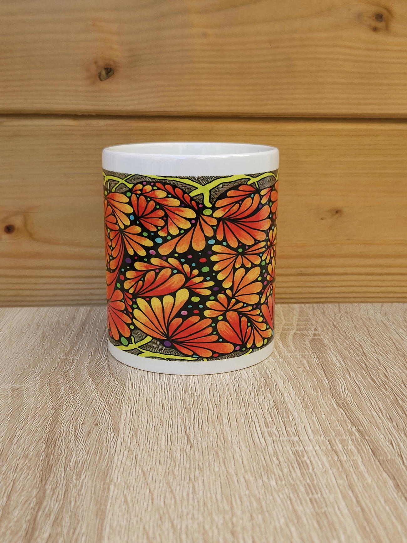 product_image_827625