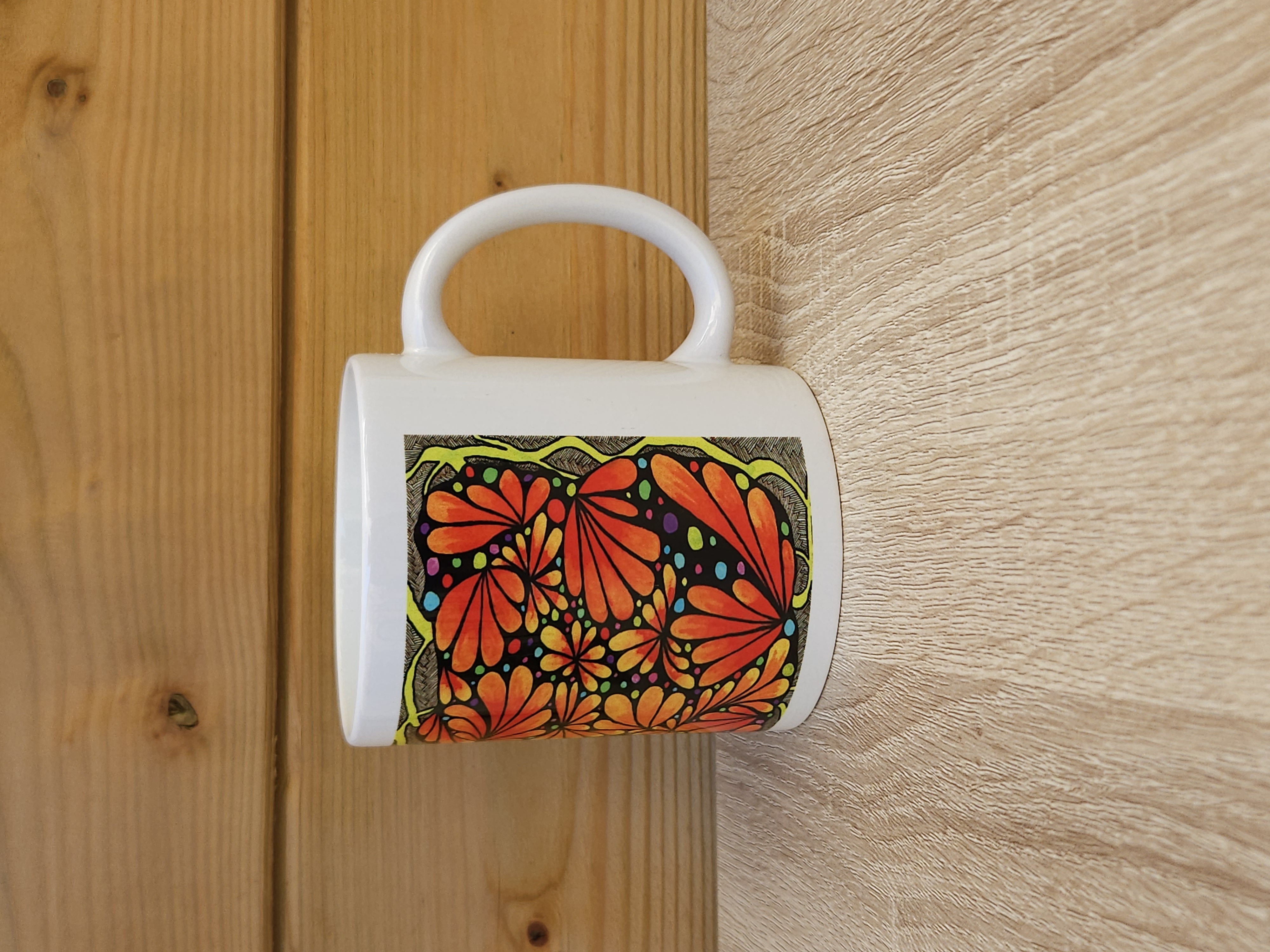 product_image_283141