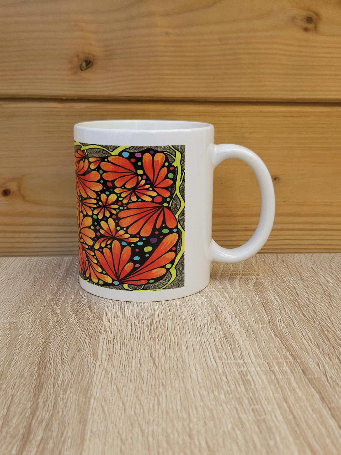 product_image_283141