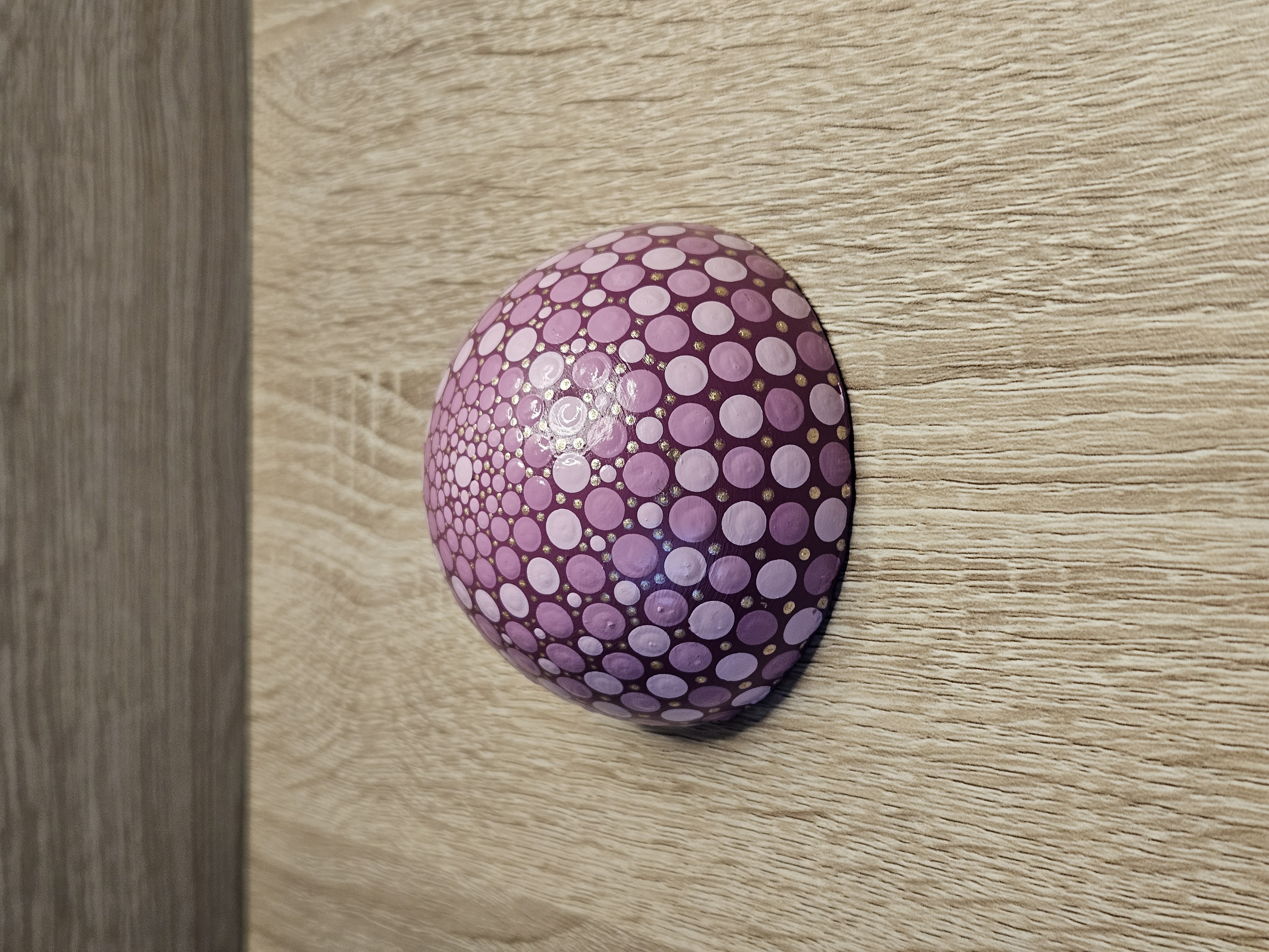 product_image_950728