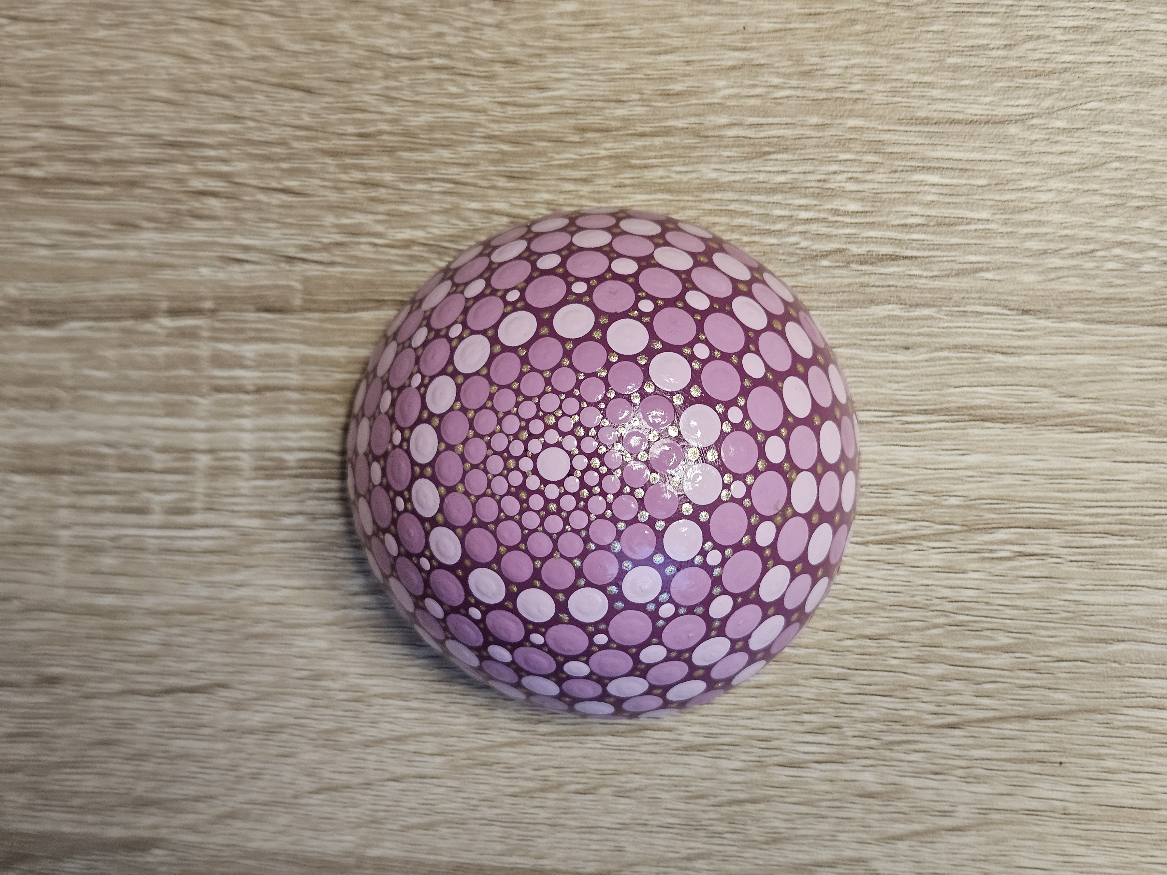 product_image_492842