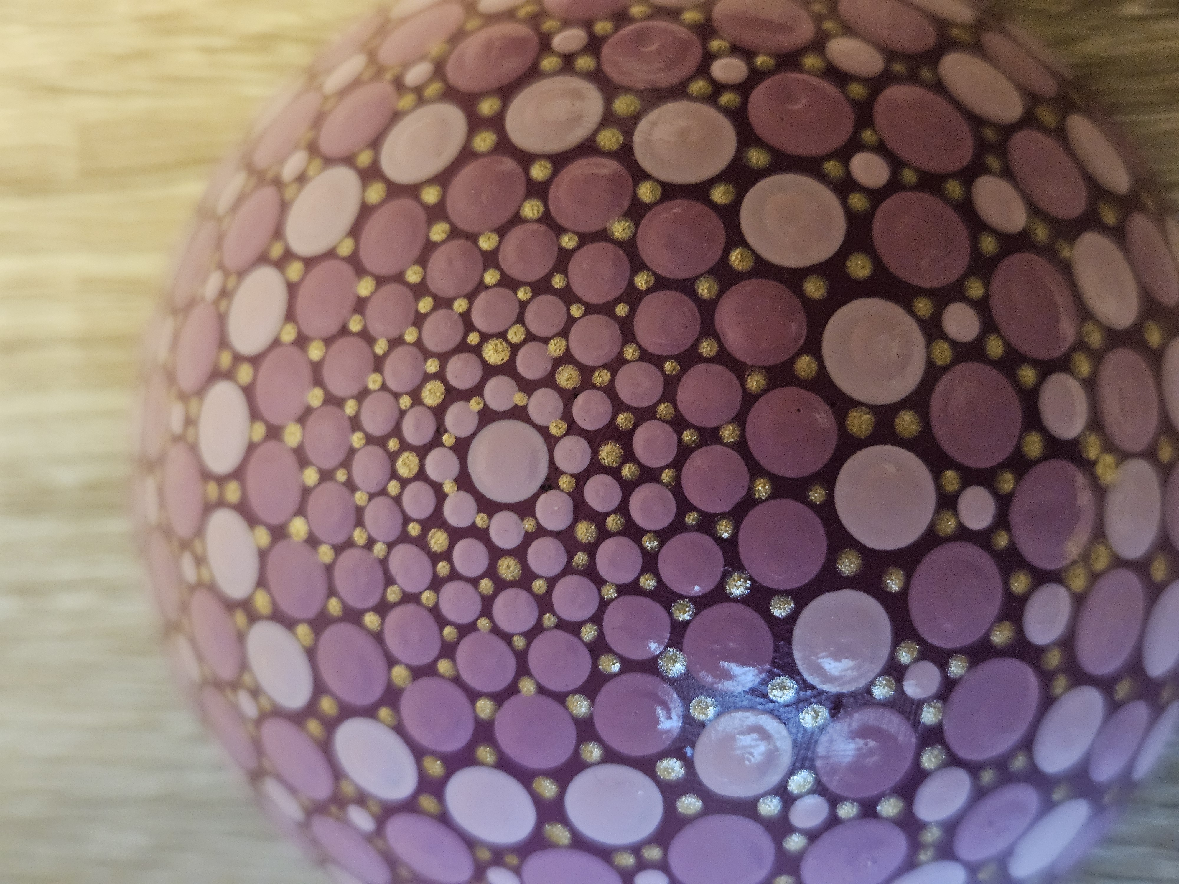 product_image_318836