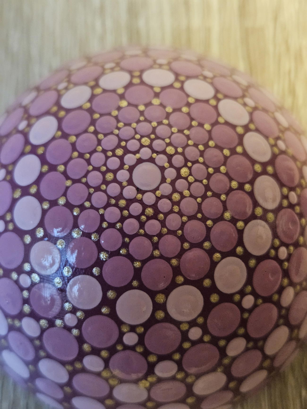 product_image_318836