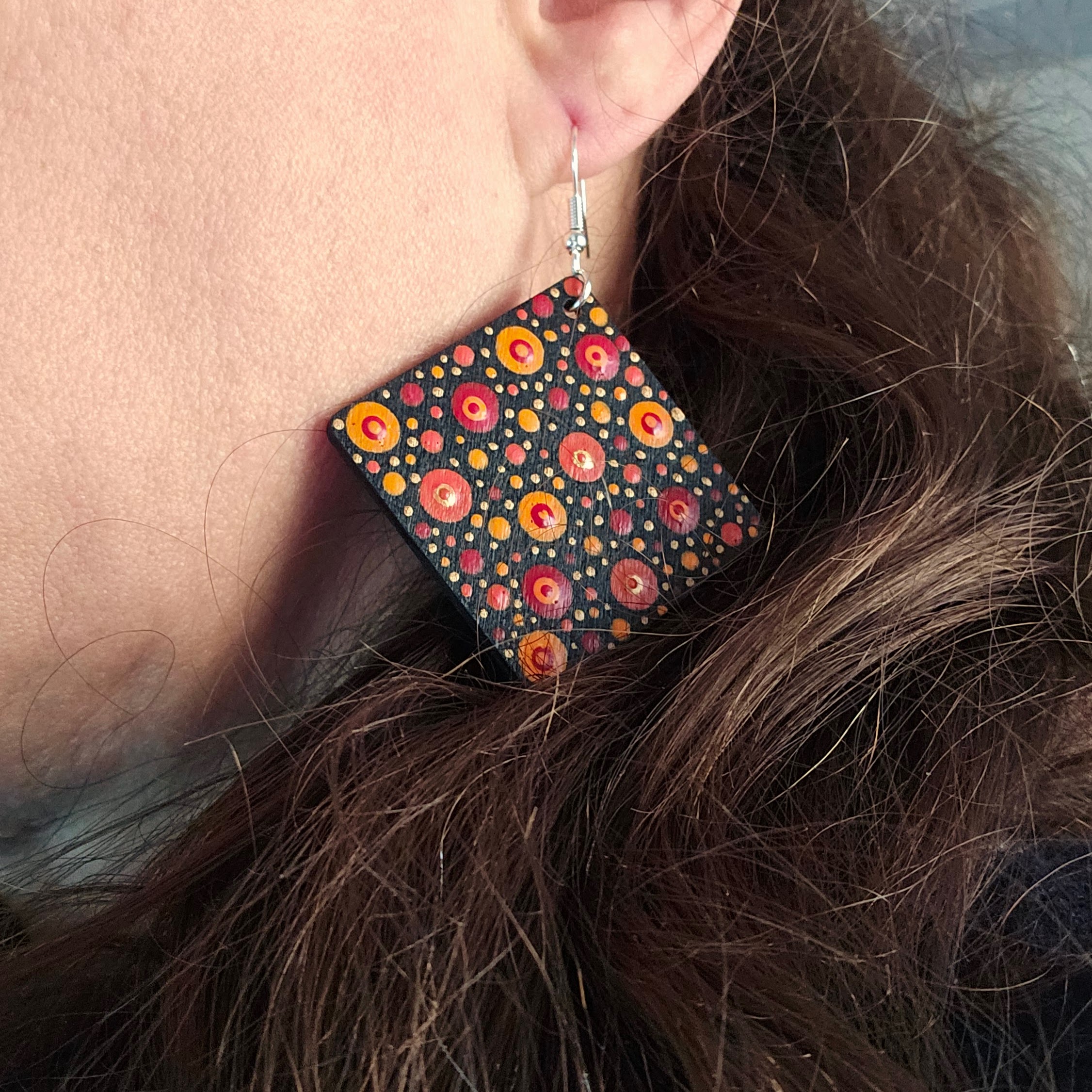 product_image_487842