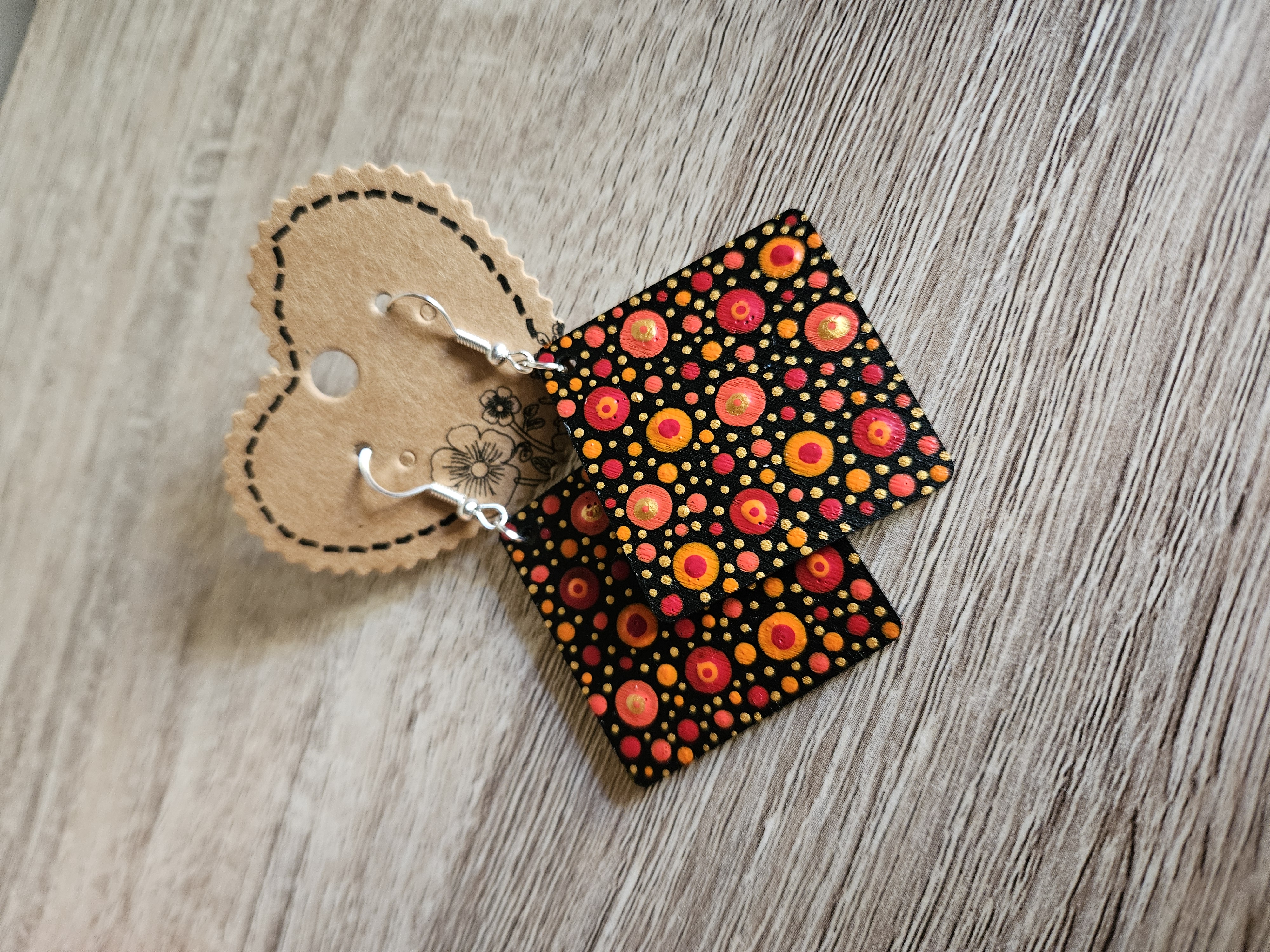 product_image_648516