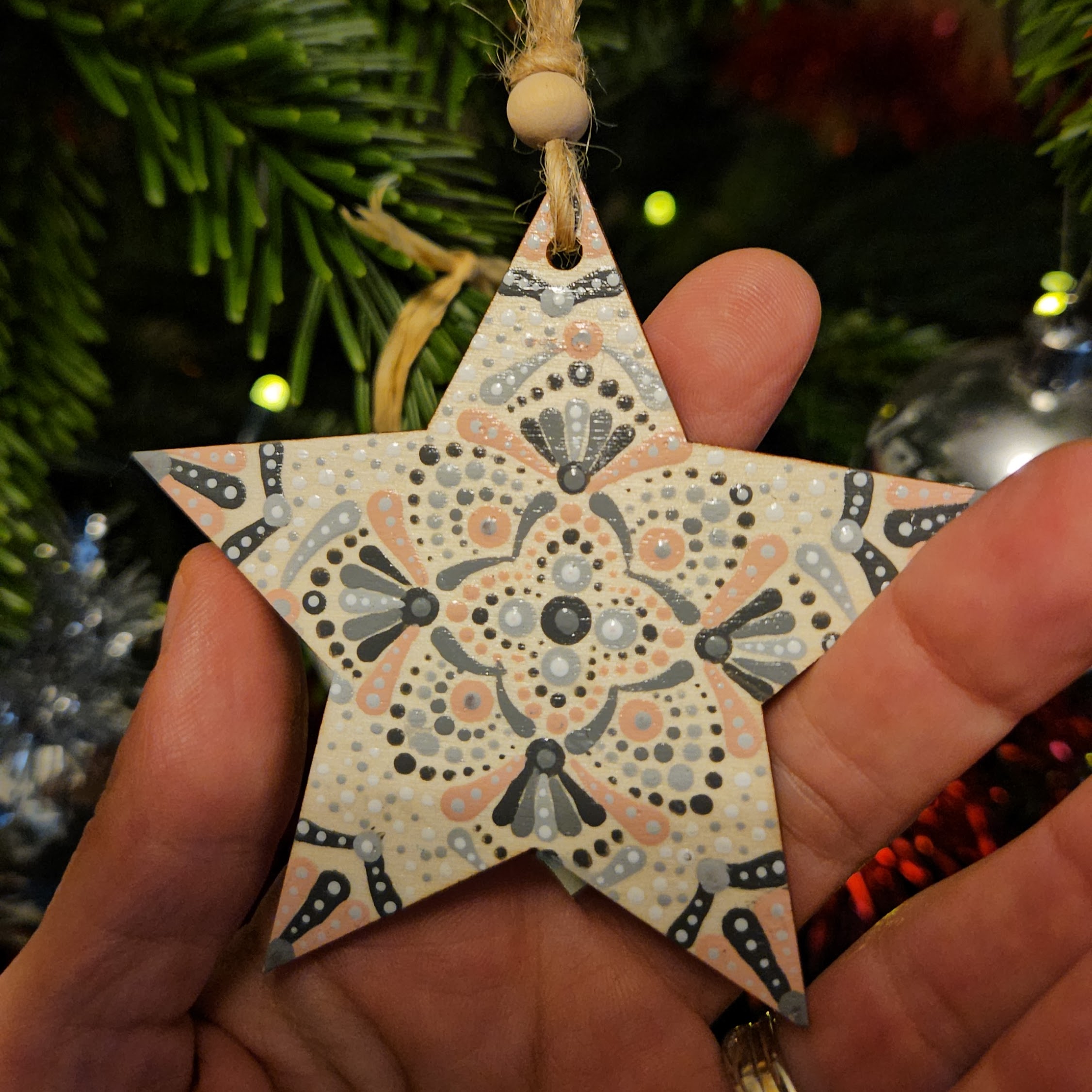 product_image_626840