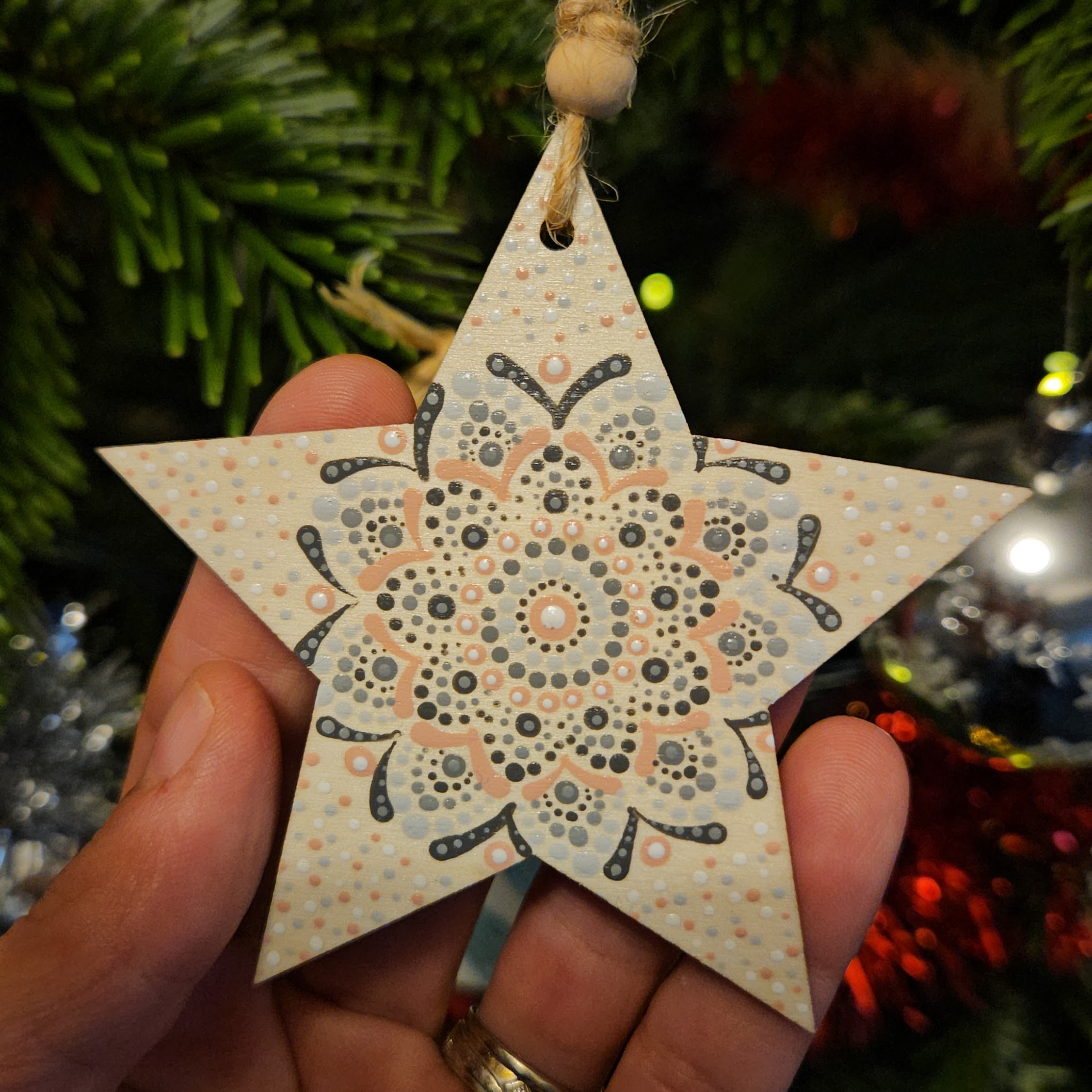 product_image_215183