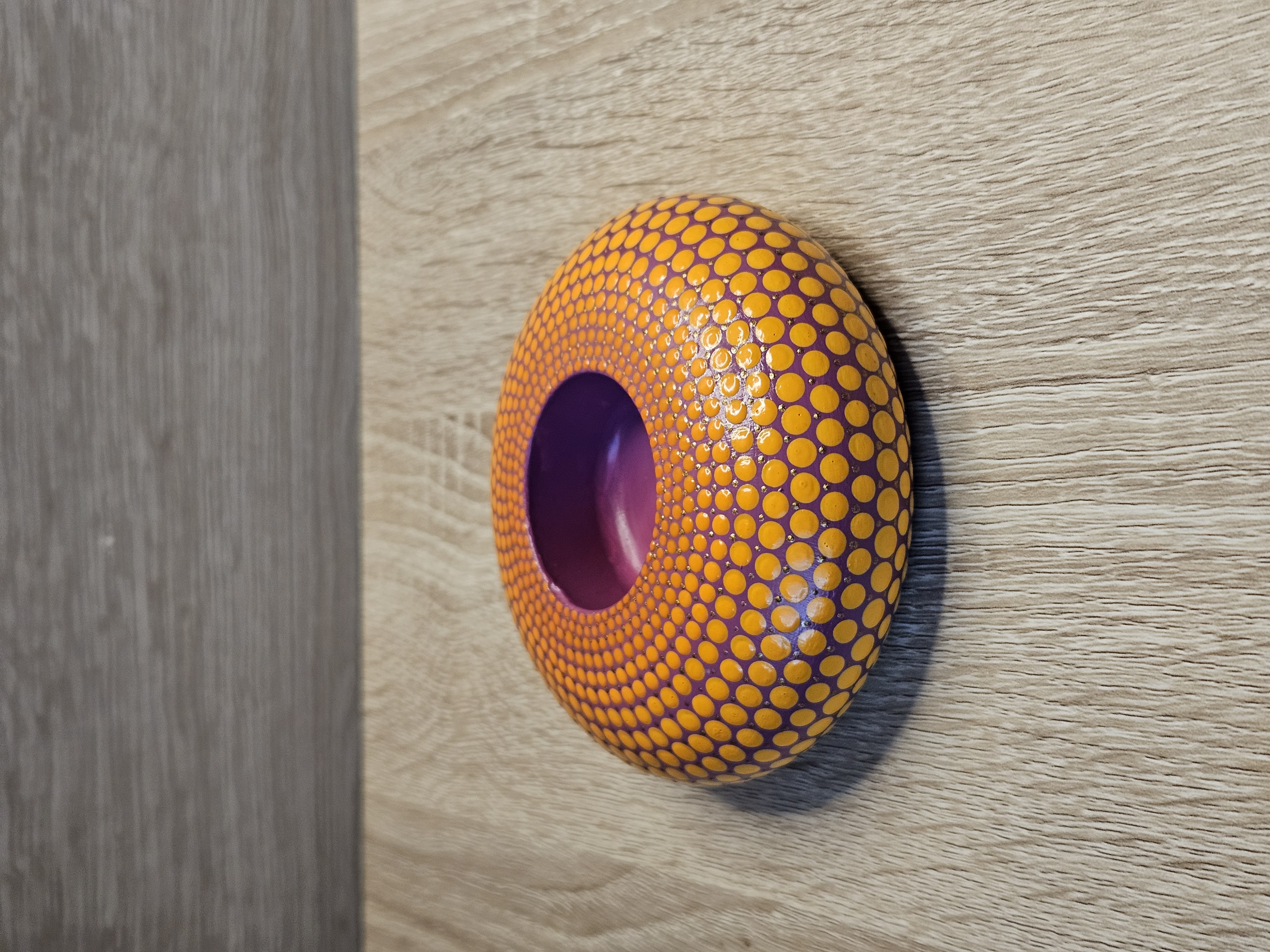 product_image_387212