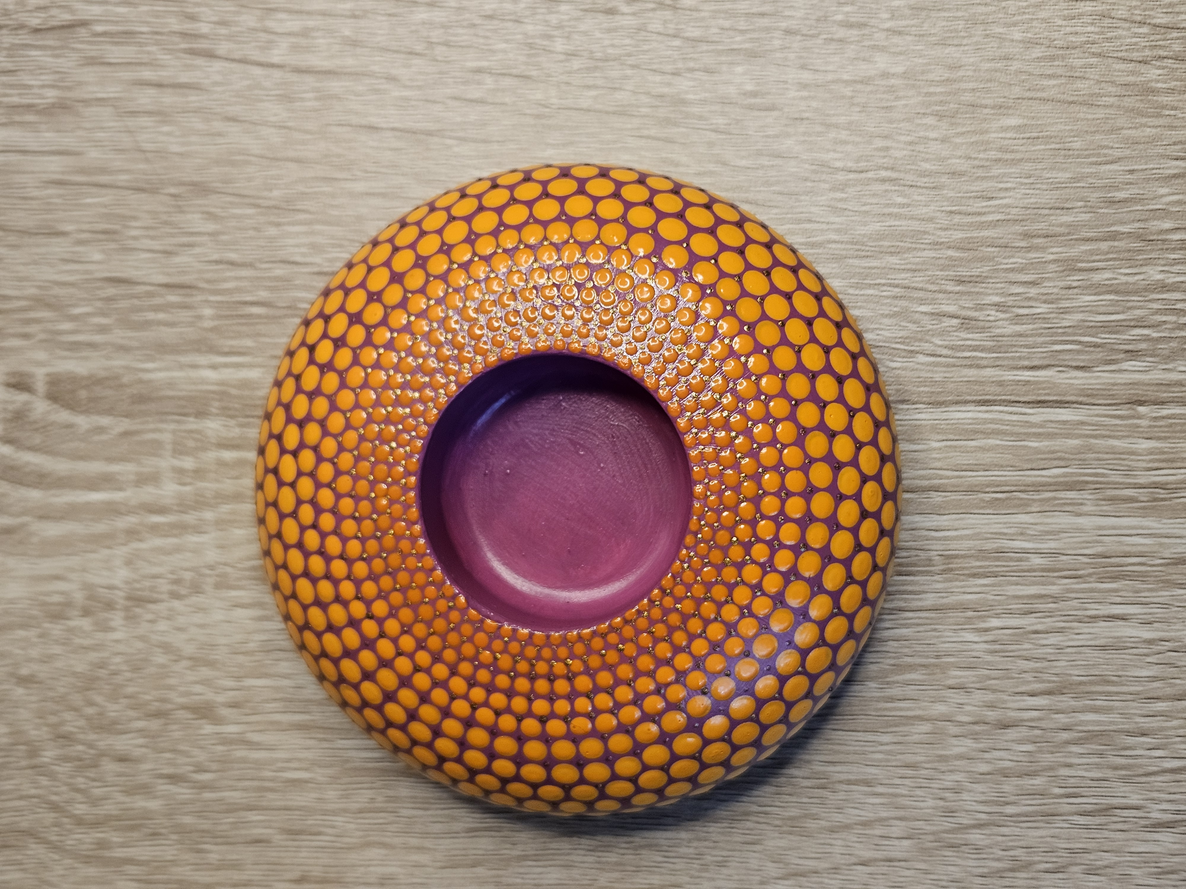 product_image_285865