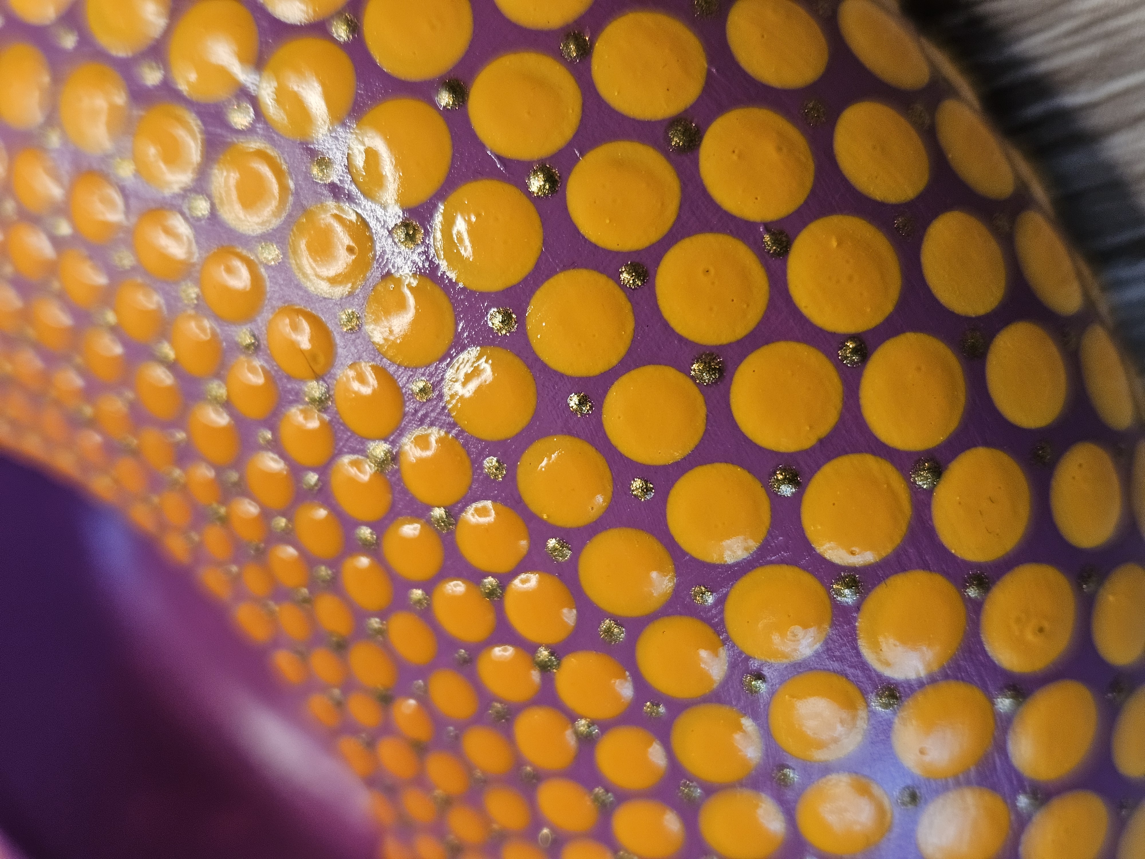 product_image_949719