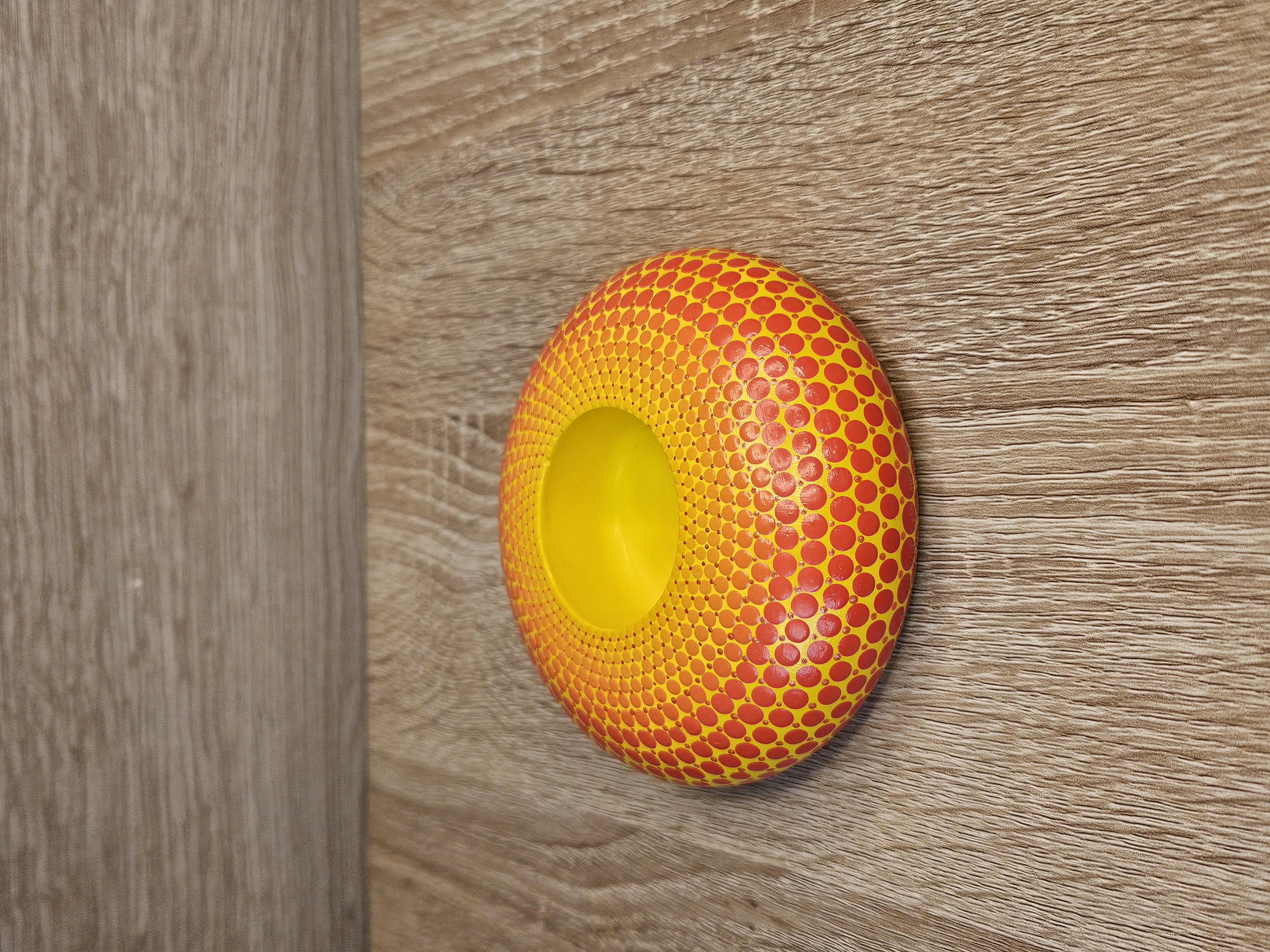 product_image_160435