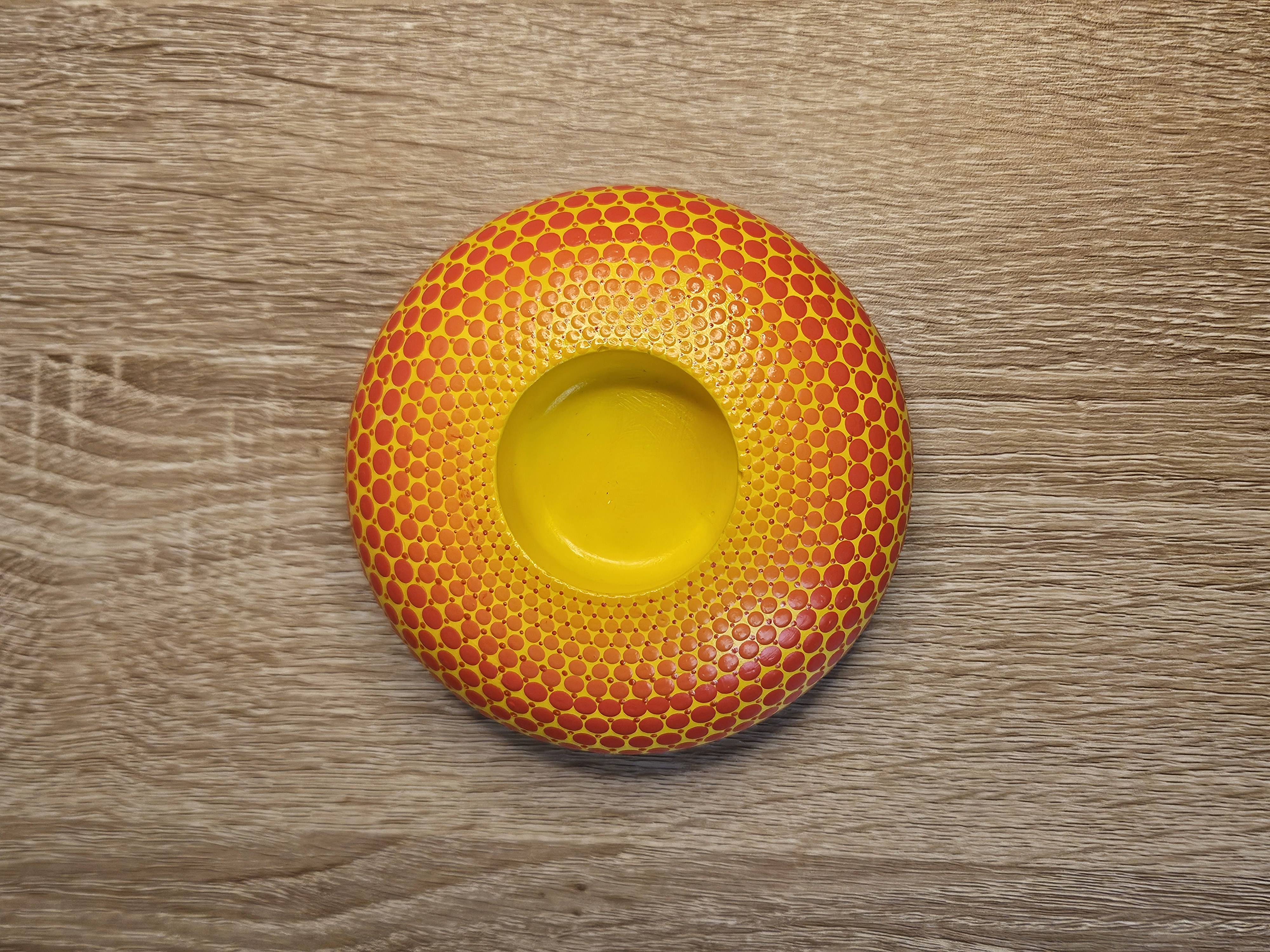 product_image_274623