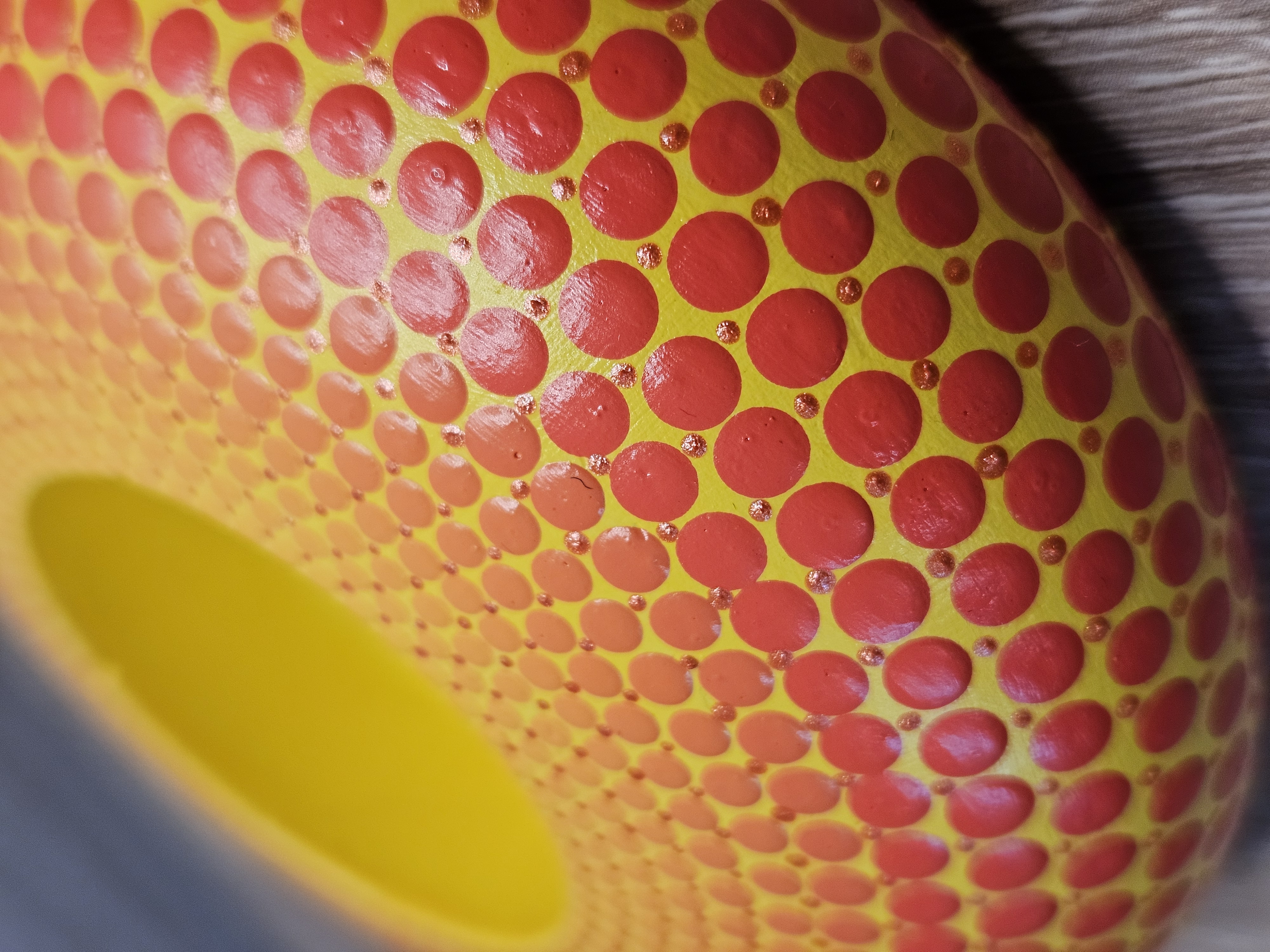 product_image_627441