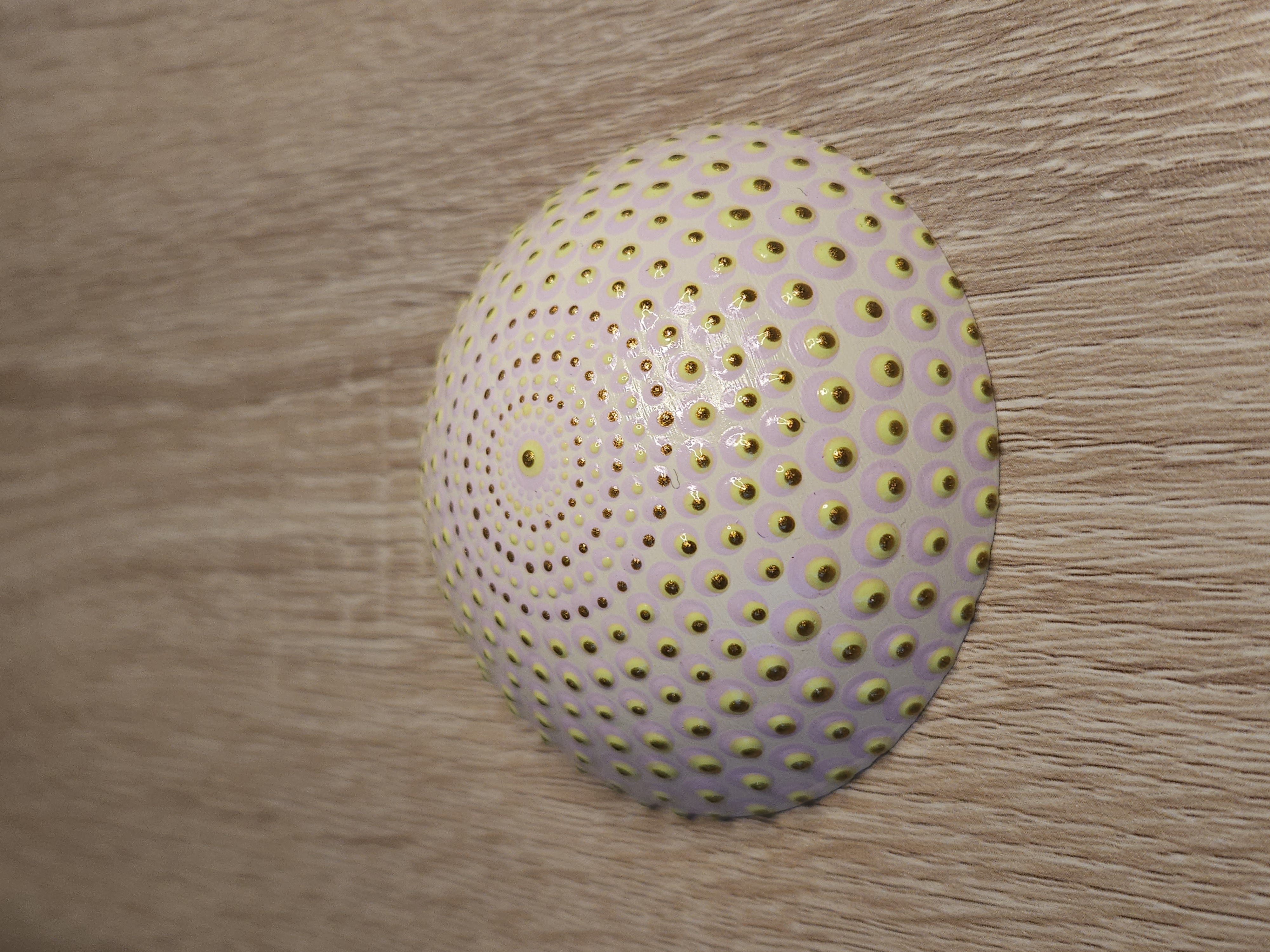 product_image_728873