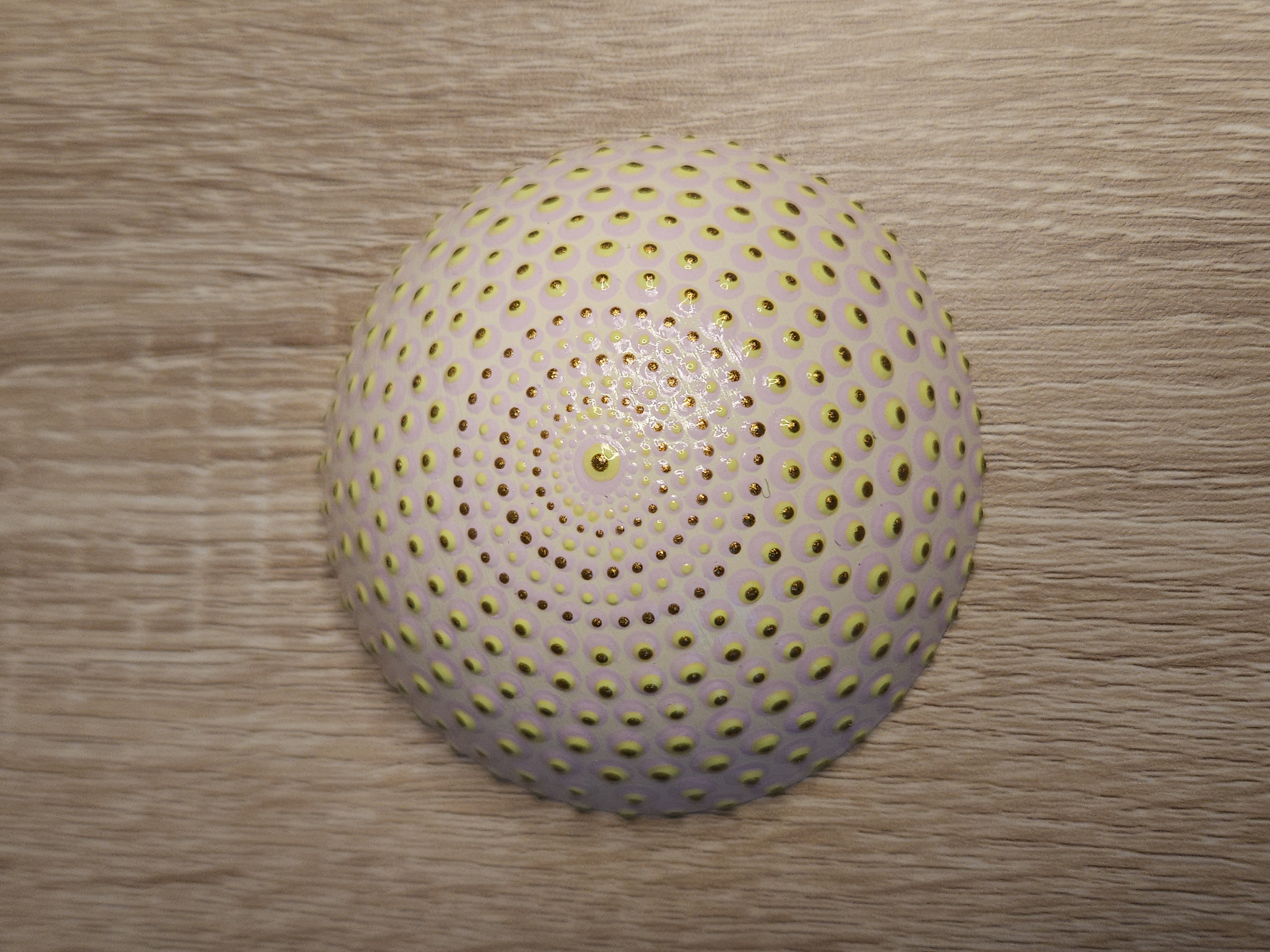 product_image_663206