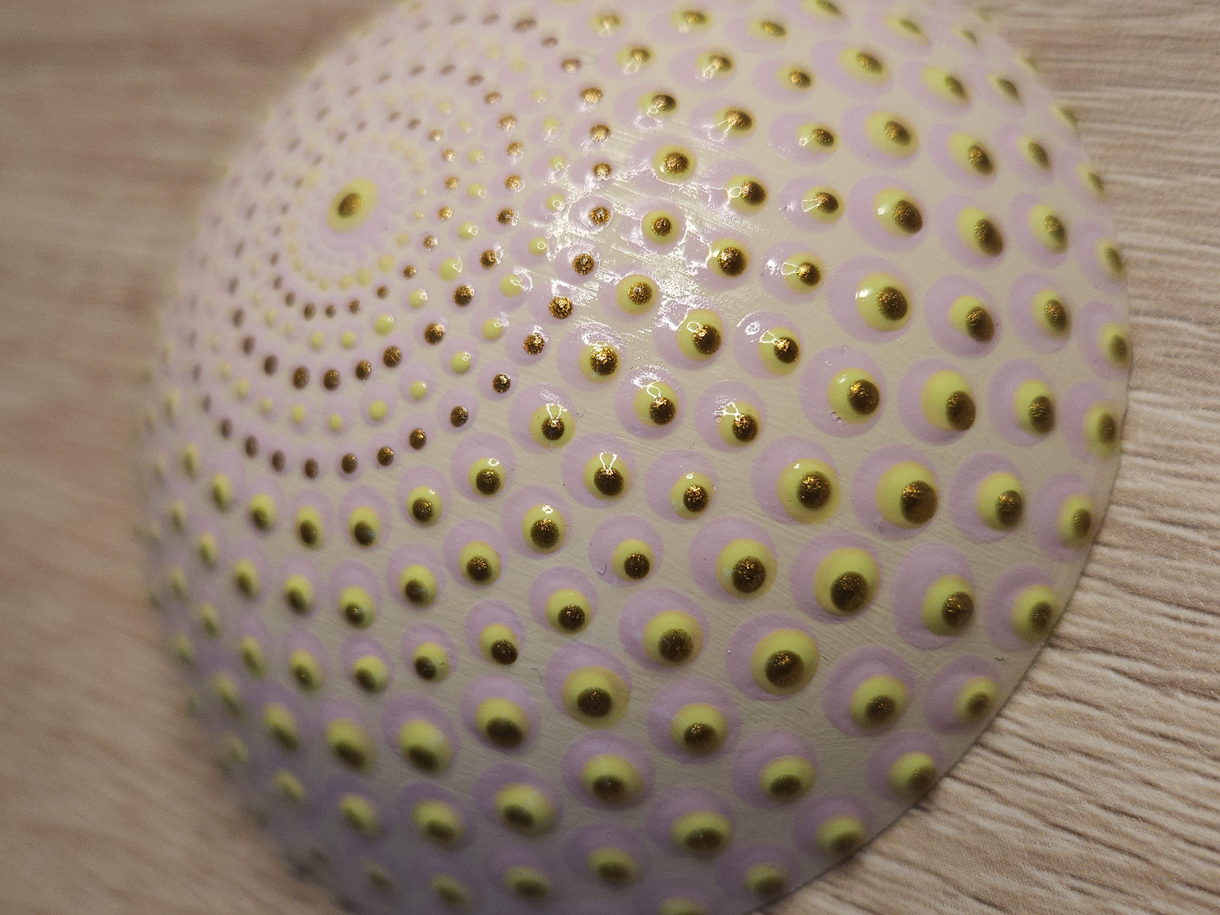 product_image_587012