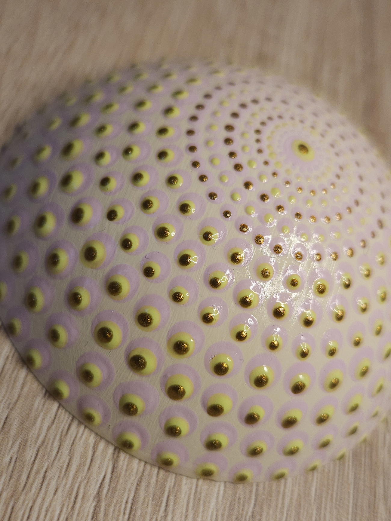 product_image_587012