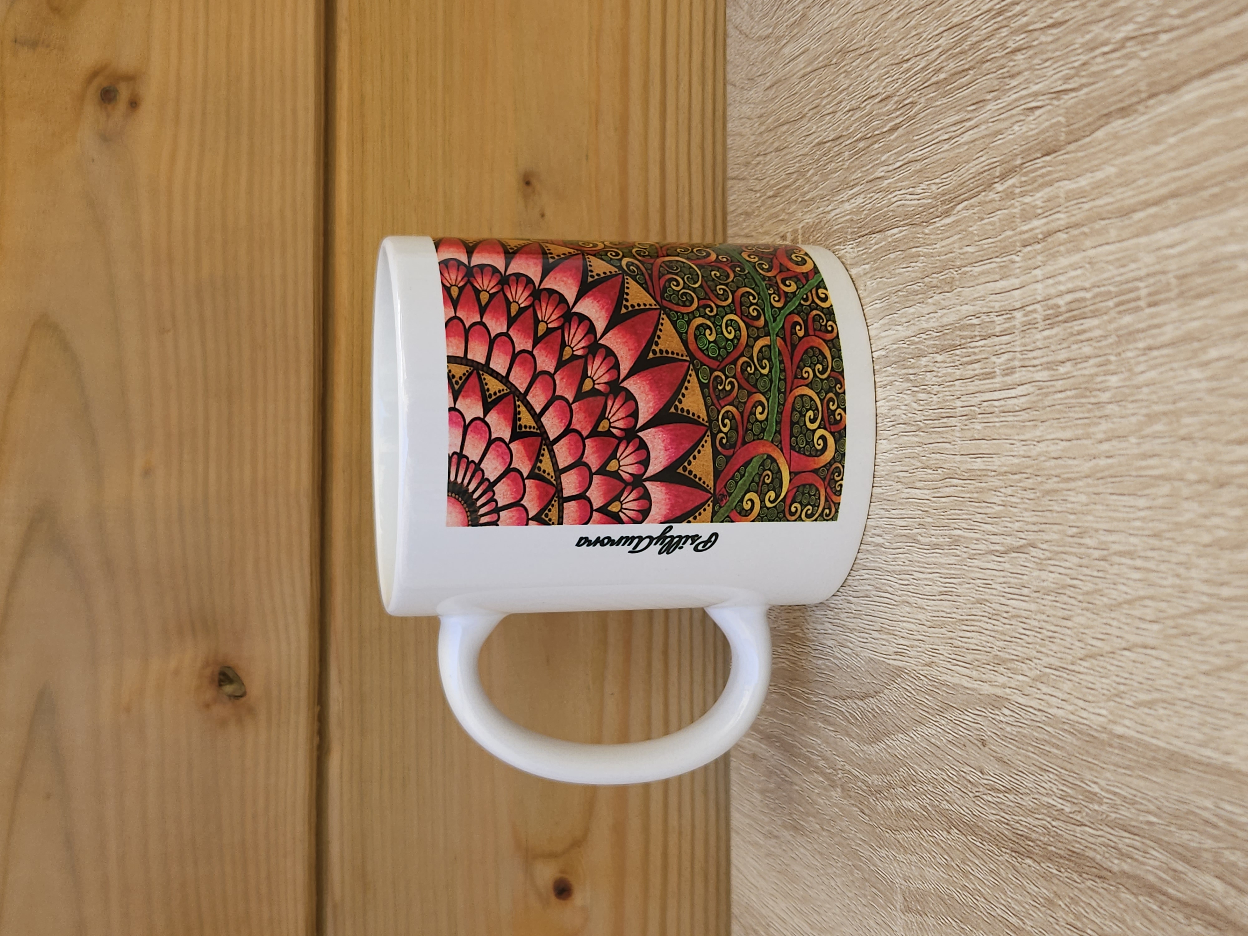 product_image_588589