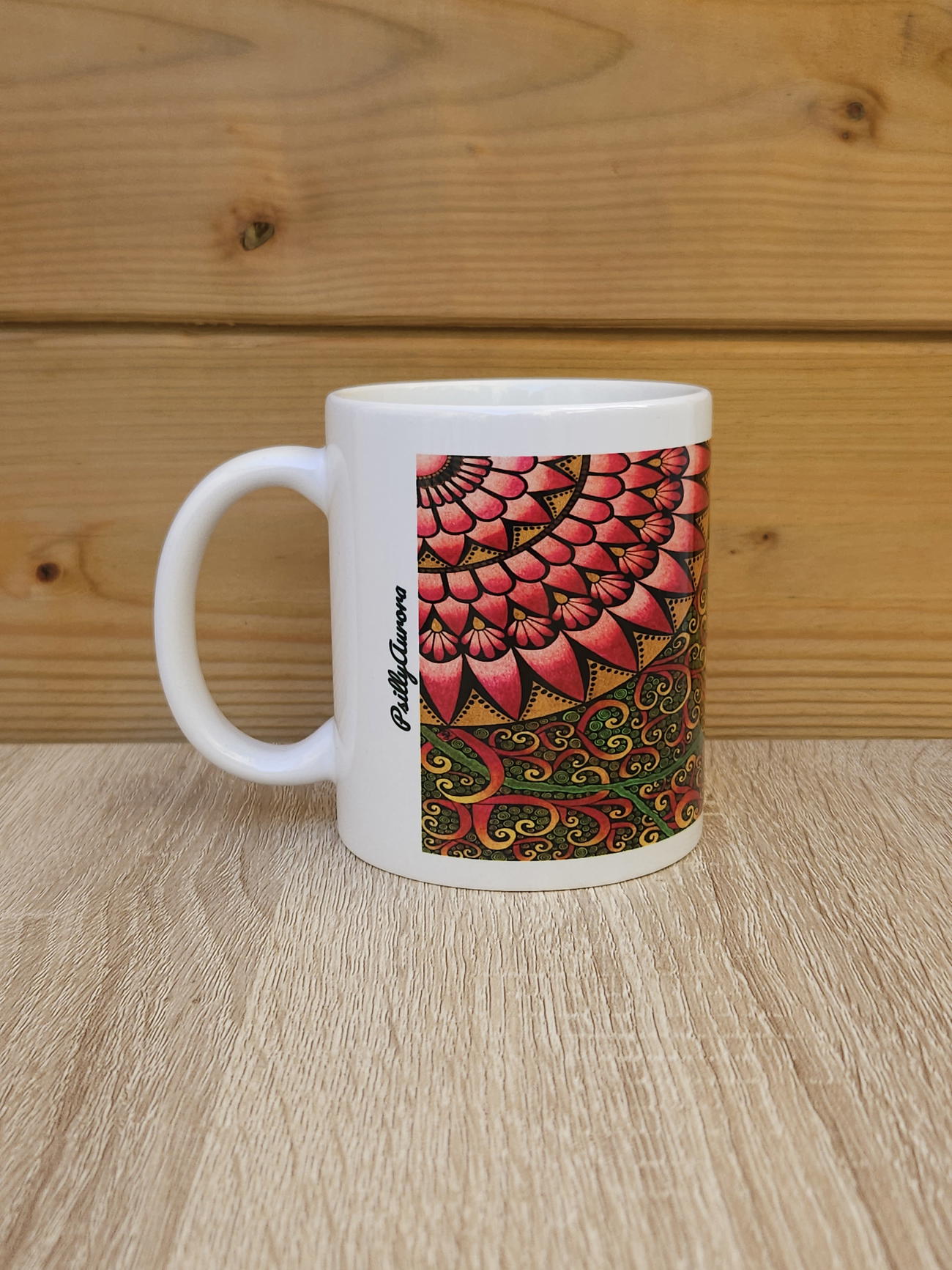 product_image_588589