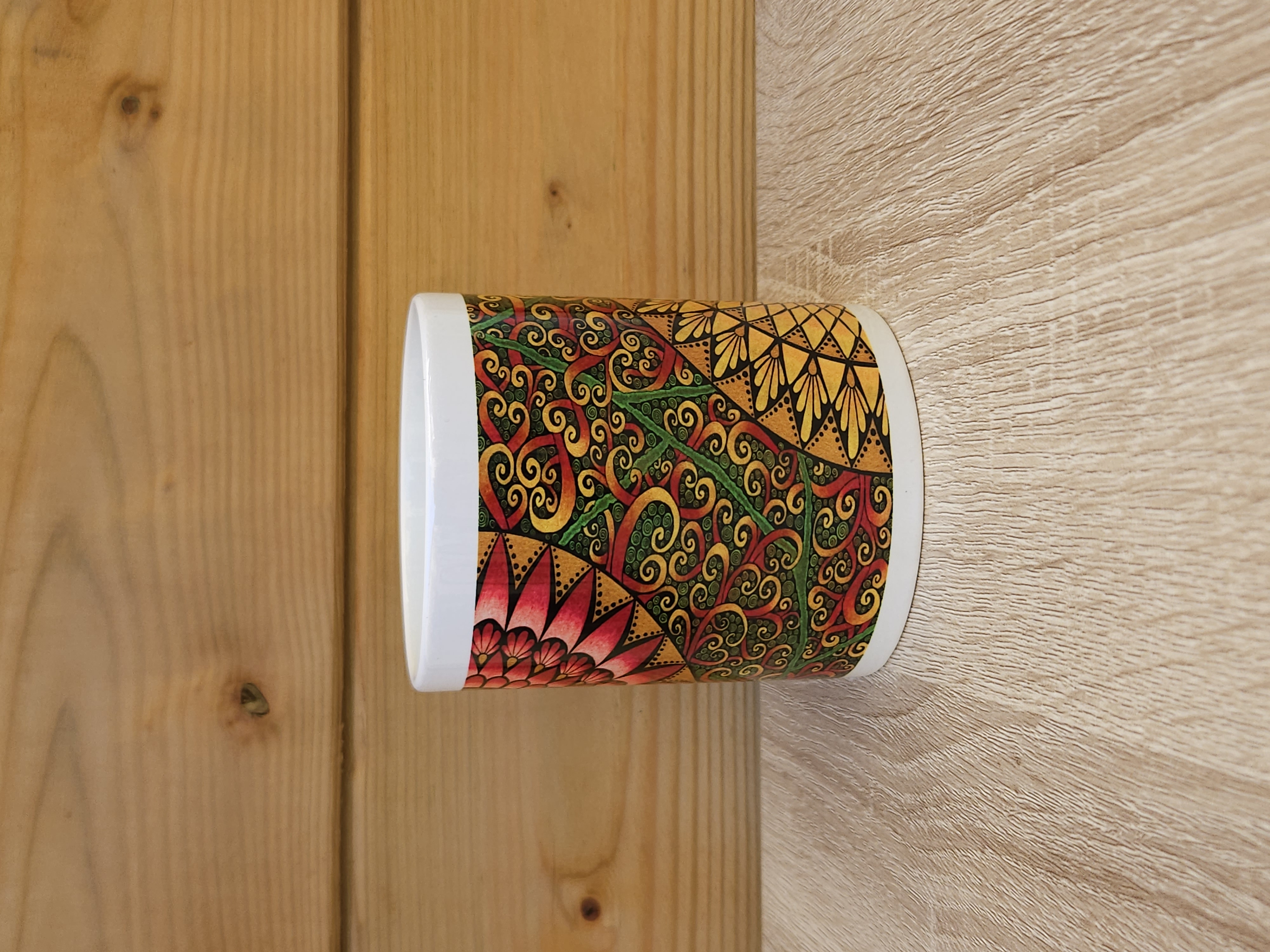 product_image_235804